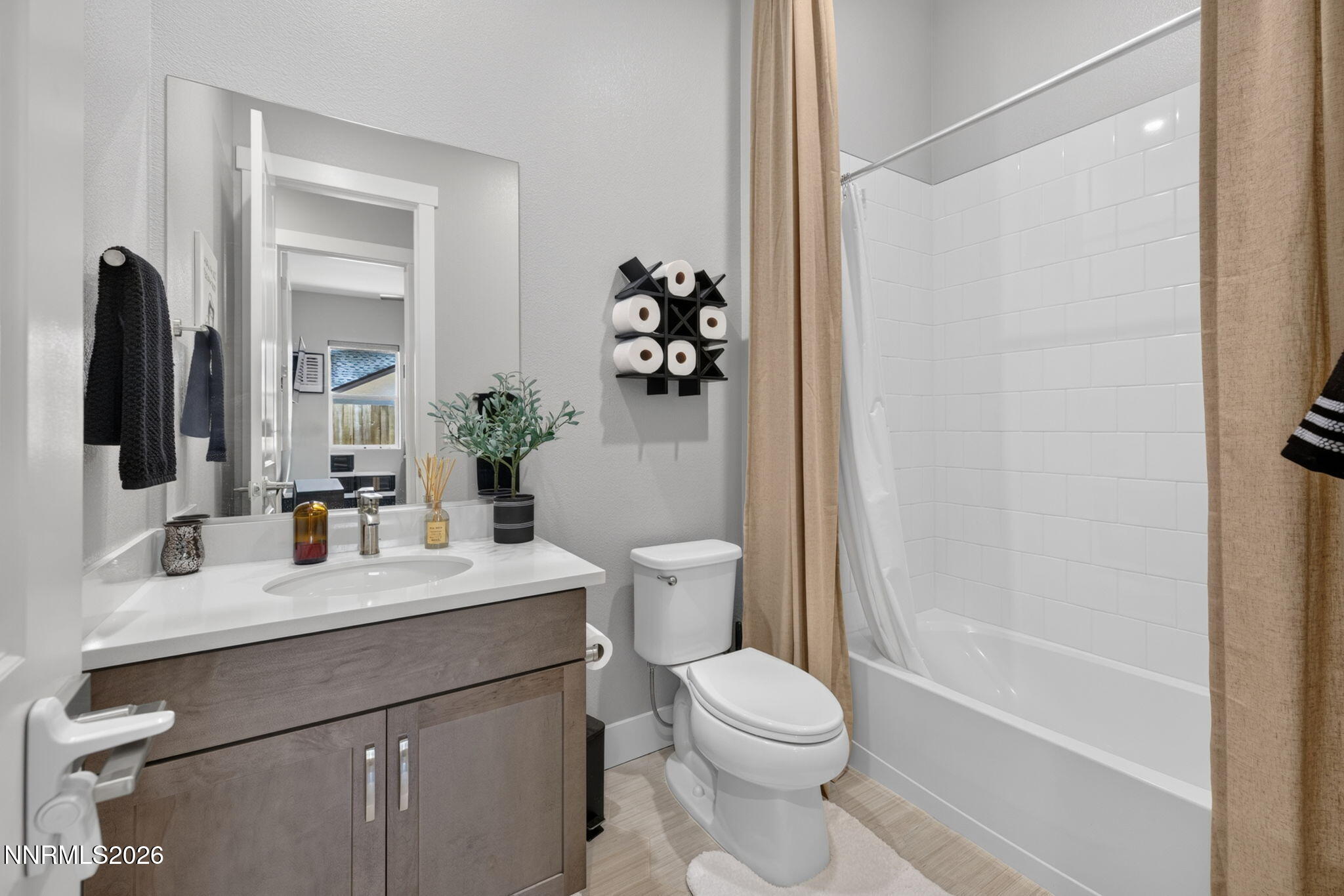 3249 Amaretto Way Property Photo 47