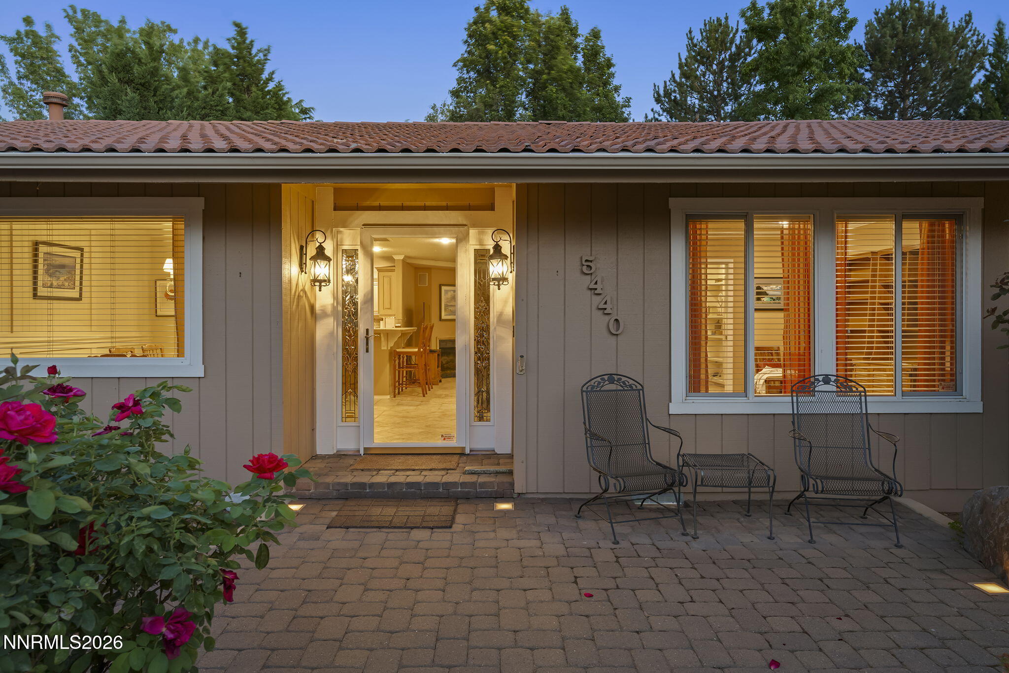 5440 Cypress Point Drive Property Photo 11