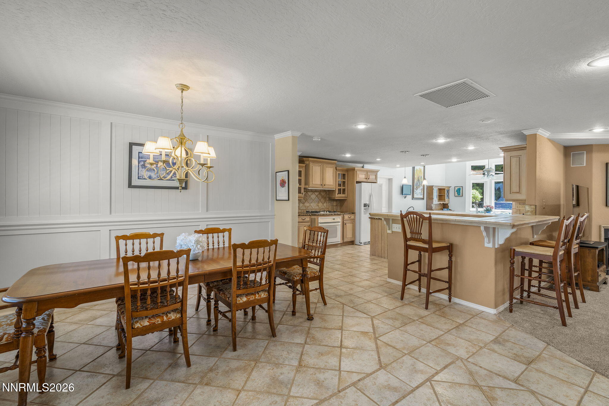 5440 Cypress Point Drive Property Photo 13