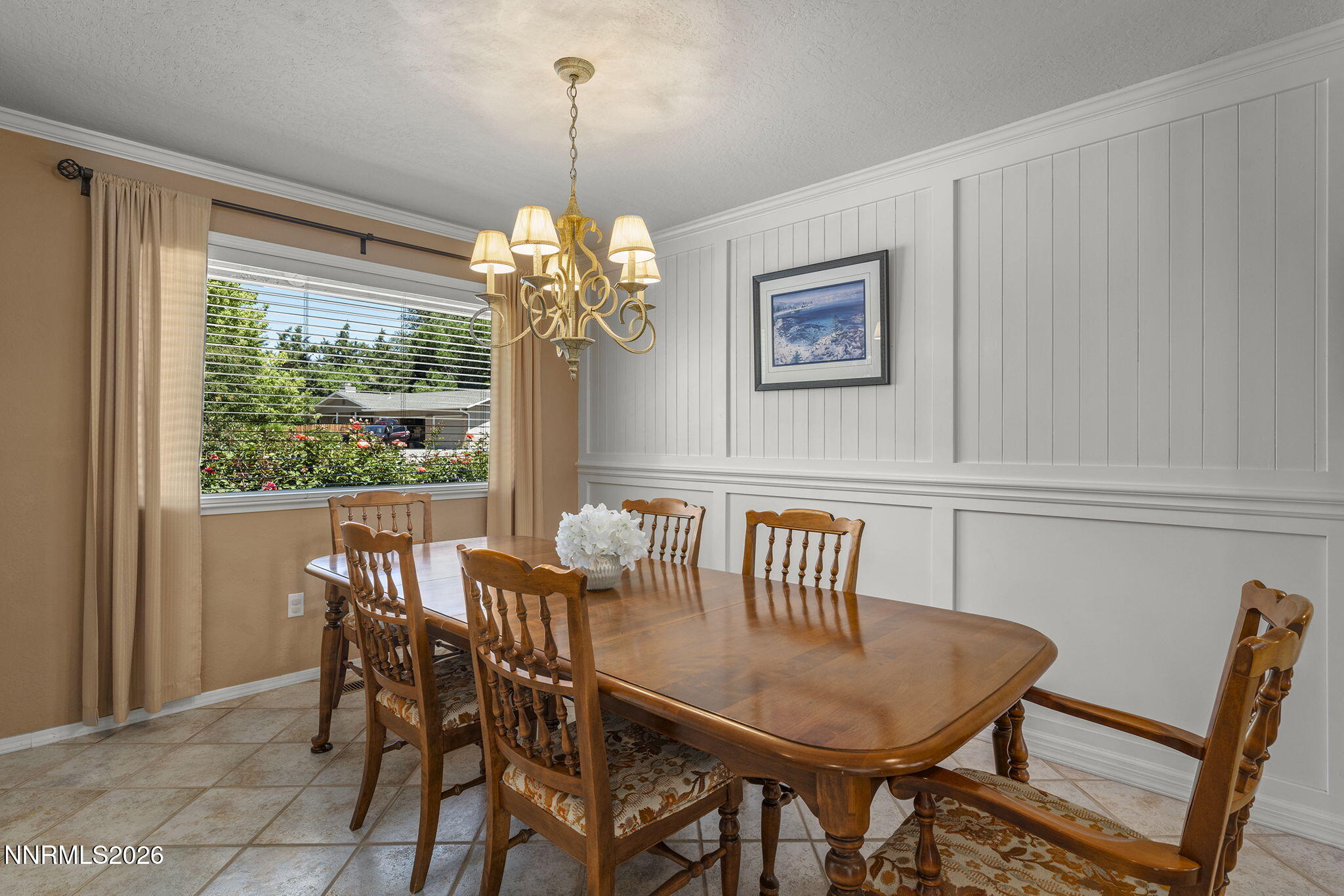 5440 Cypress Point Drive Property Photo 14