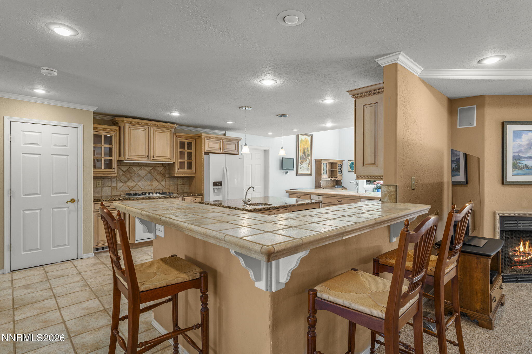5440 Cypress Point Drive Property Photo 15