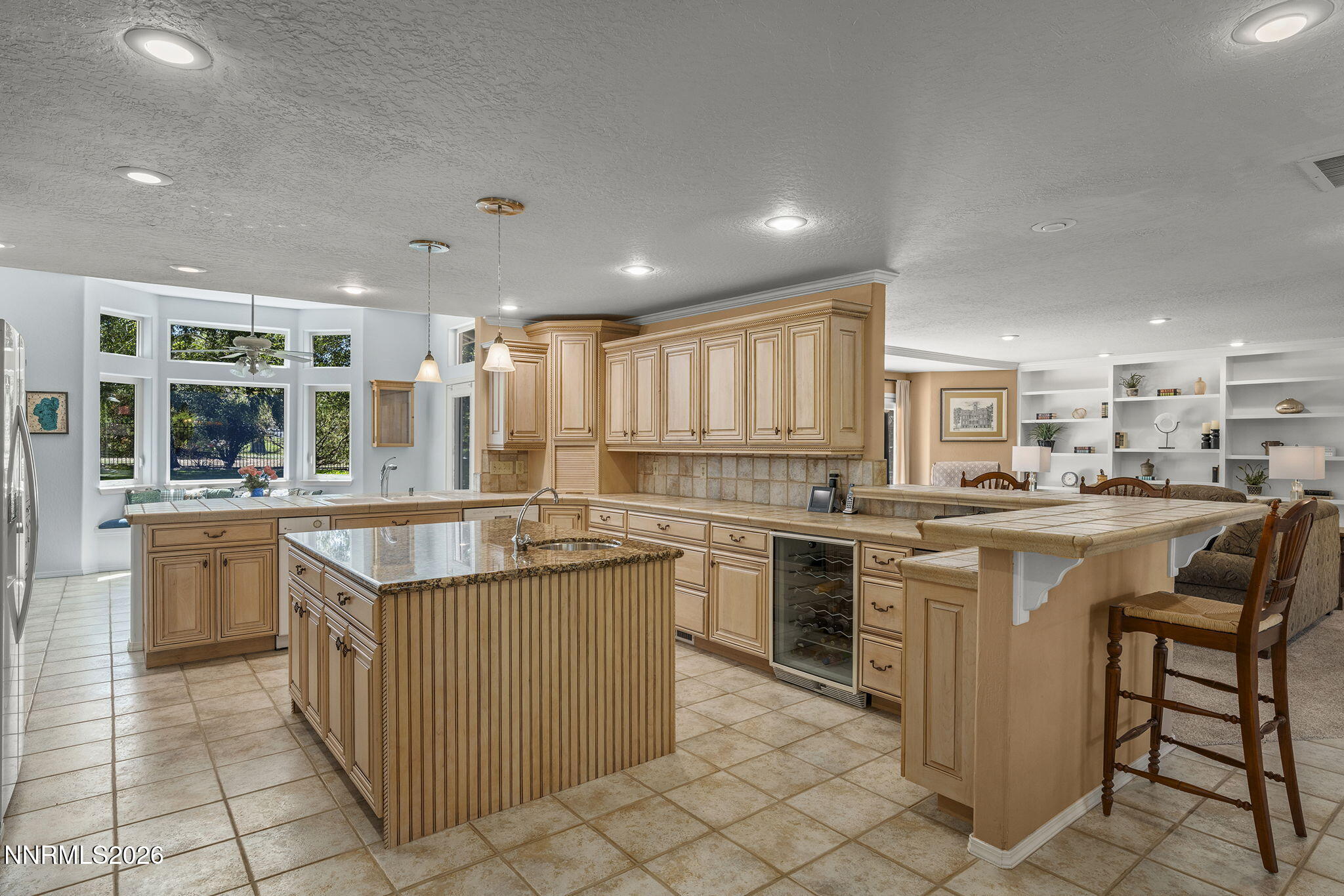 5440 Cypress Point Drive Property Photo 16