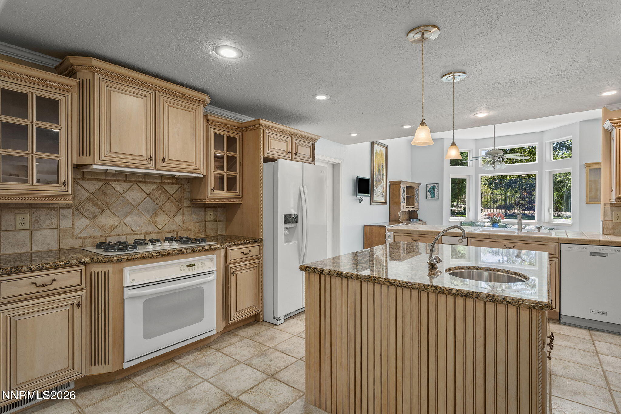 5440 Cypress Point Drive Property Photo 17