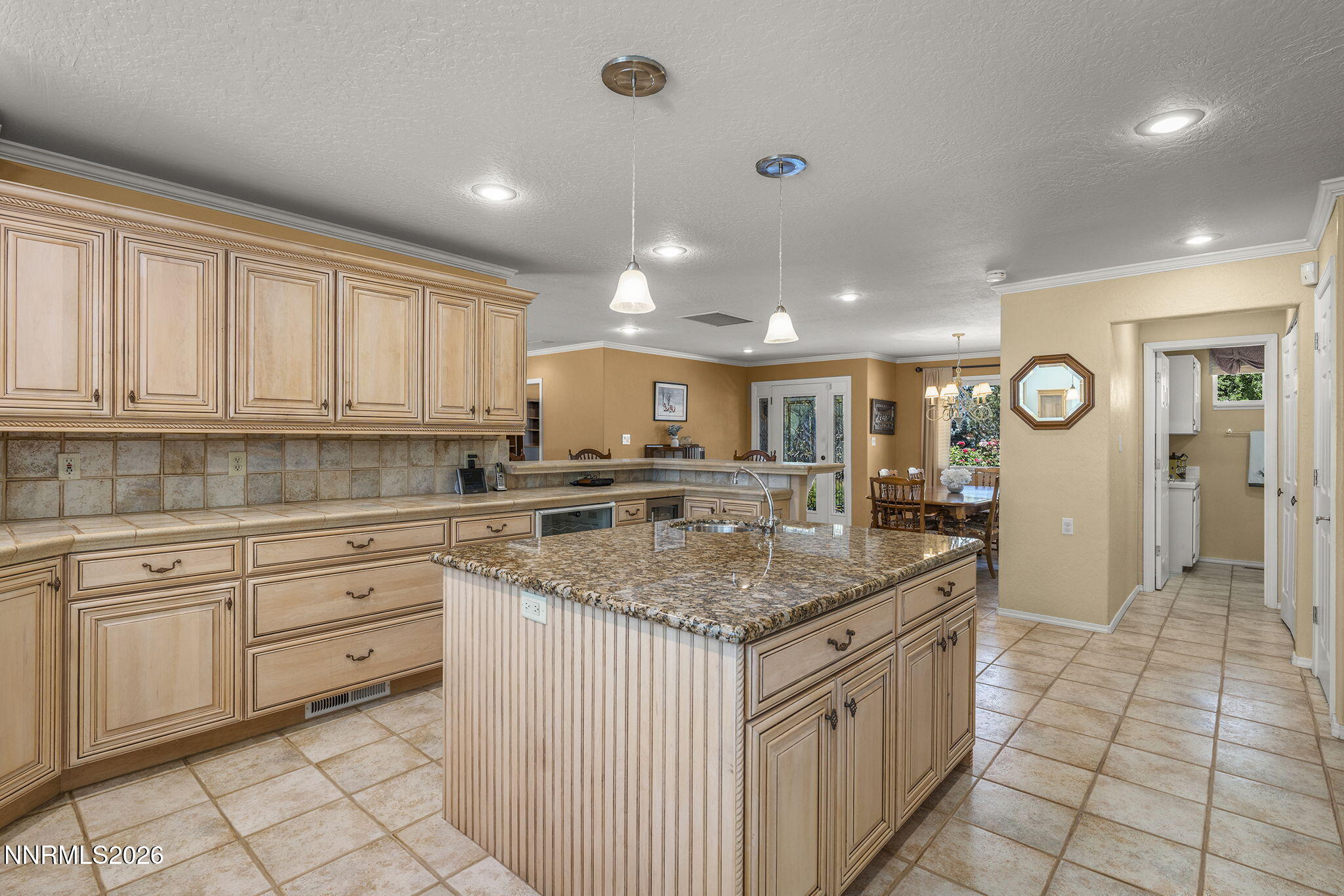 5440 Cypress Point Drive Property Photo 18