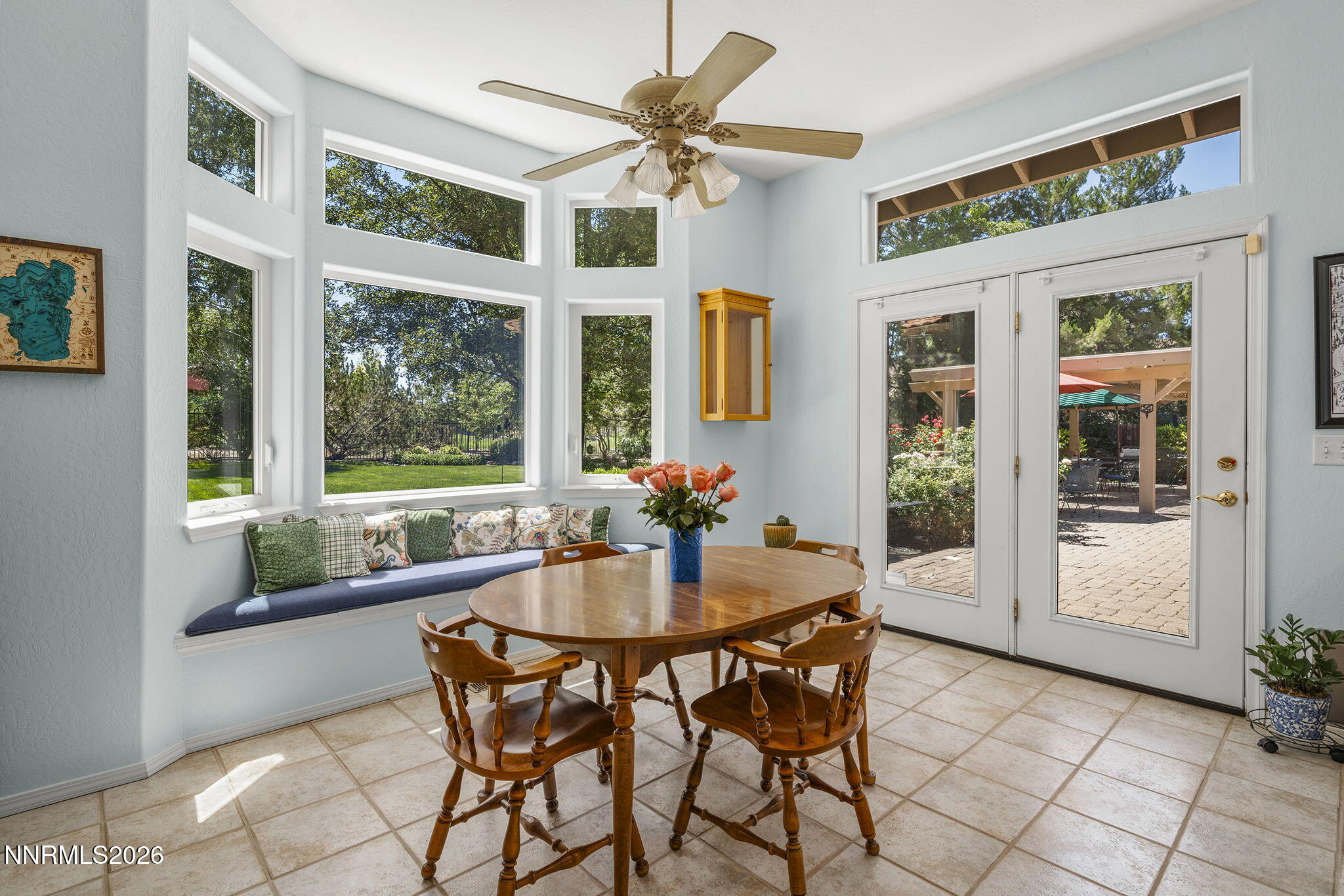 5440 Cypress Point Drive Property Photo 19