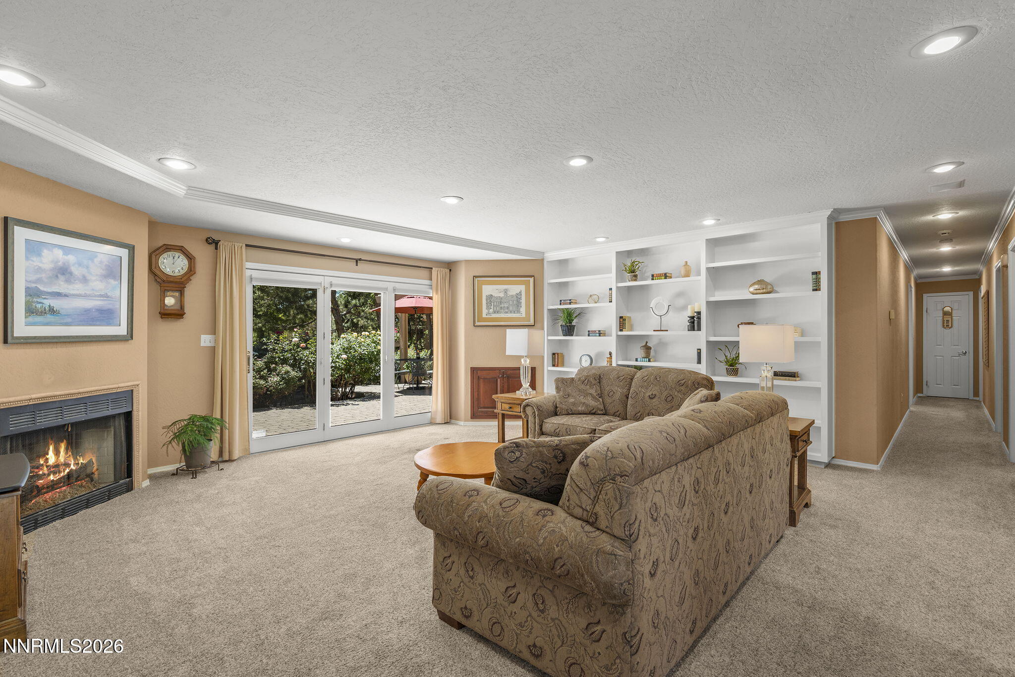 5440 Cypress Point Drive Property Photo 20