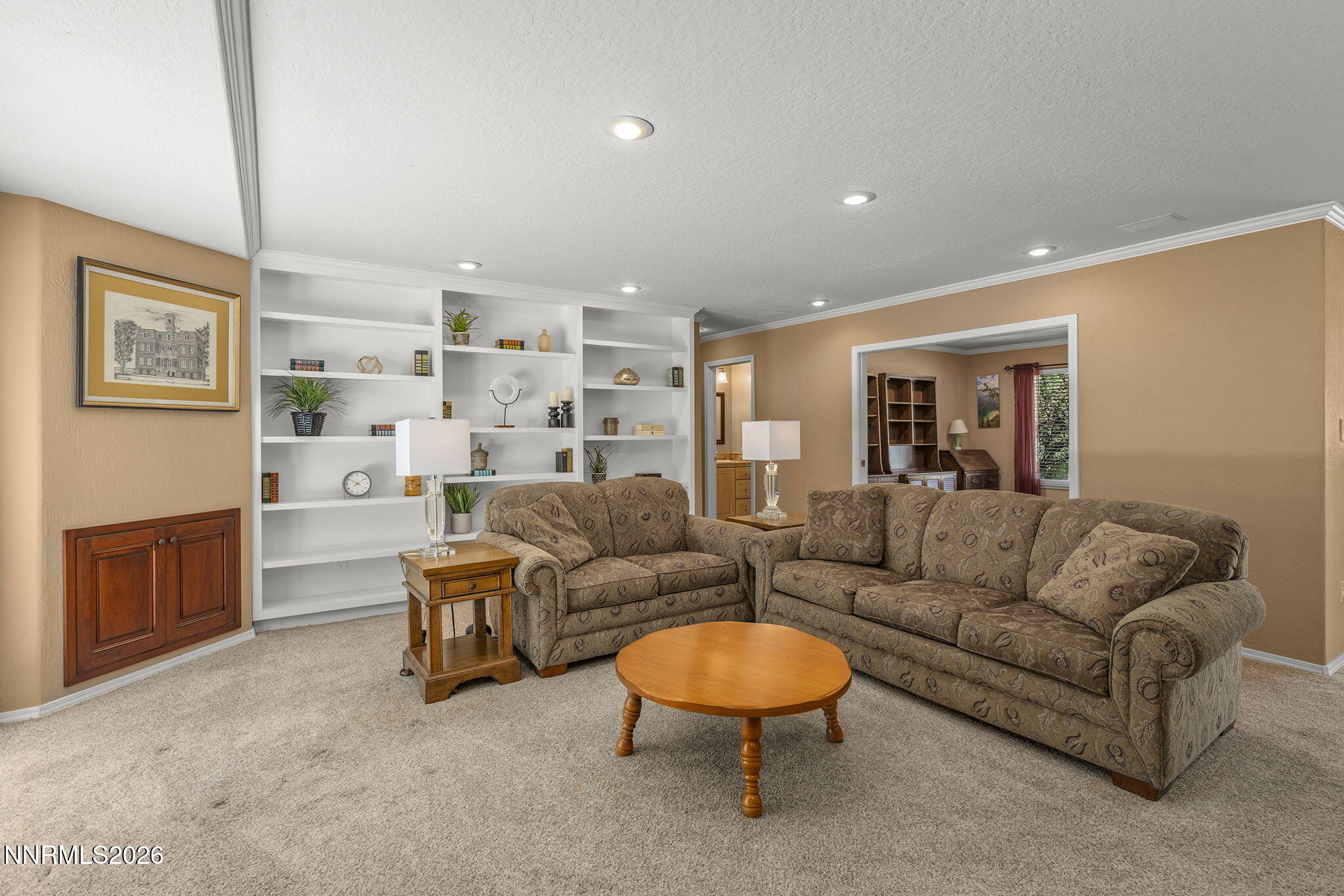 5440 Cypress Point Drive Property Photo 21