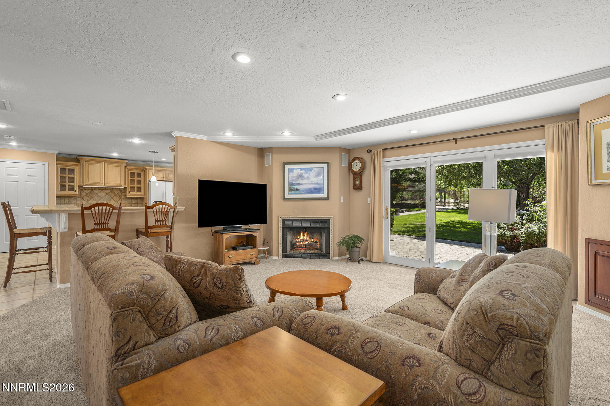 5440 Cypress Point Drive Property Photo 22