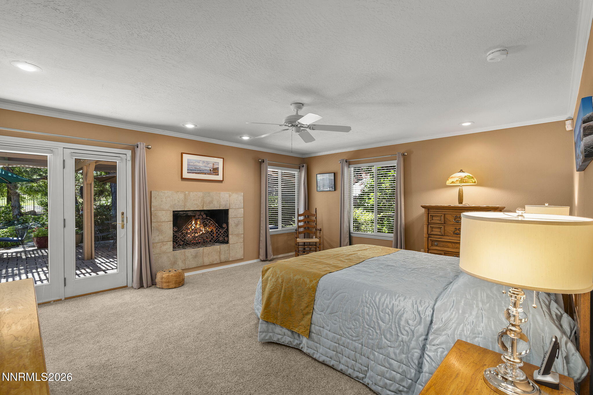 5440 Cypress Point Drive Property Photo 23