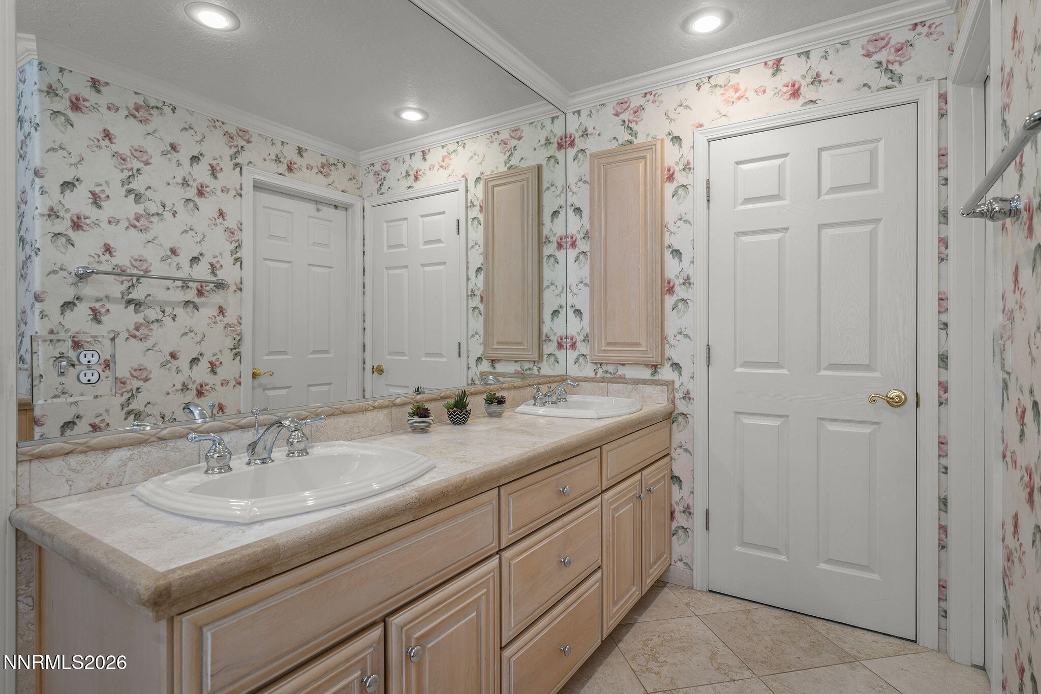 5440 Cypress Point Drive Property Photo 24