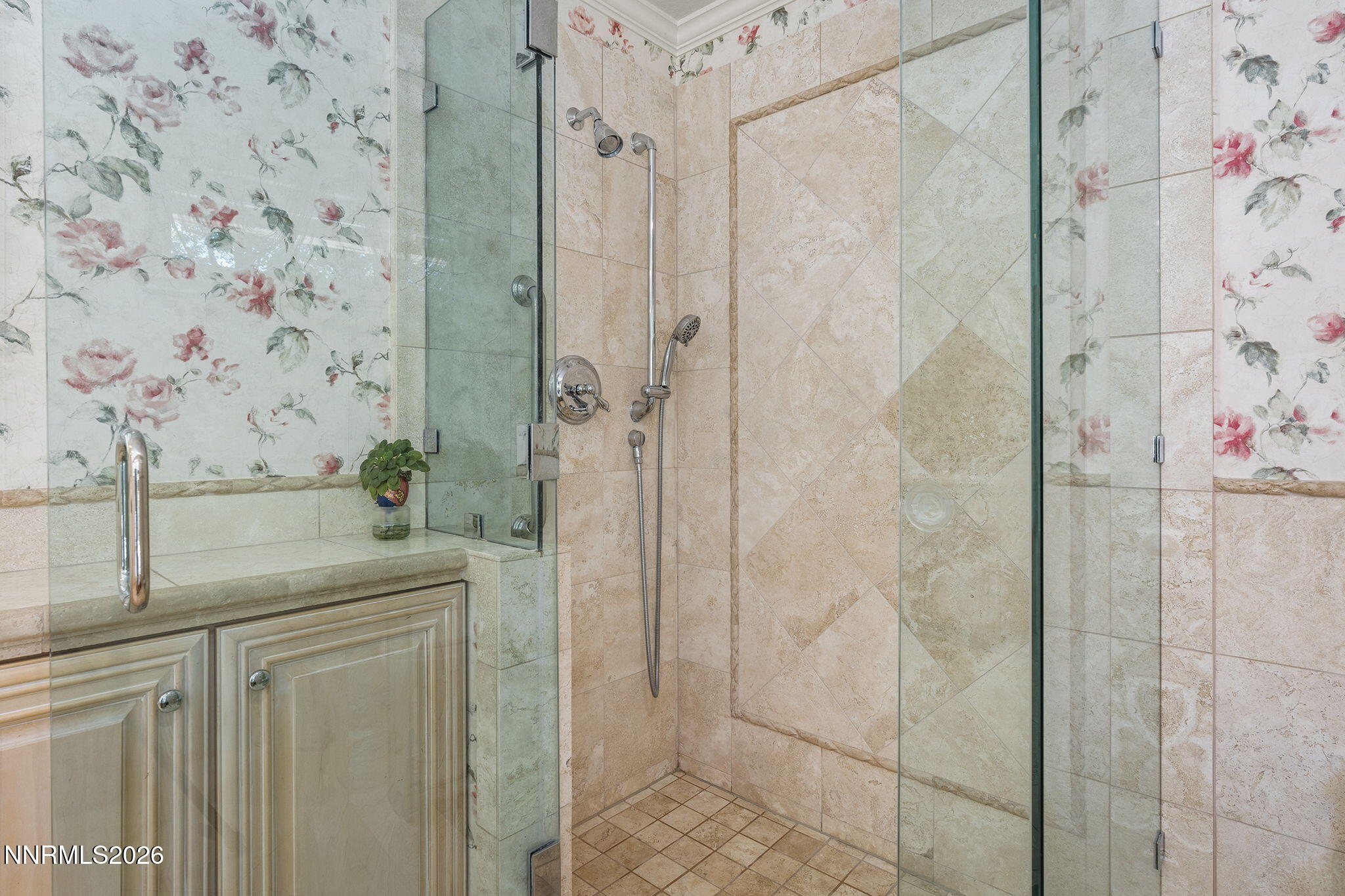 5440 Cypress Point Drive Property Photo 26
