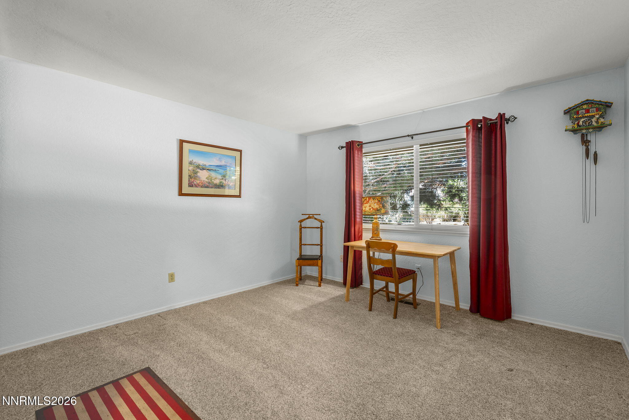 5440 Cypress Point Drive Property Photo 28