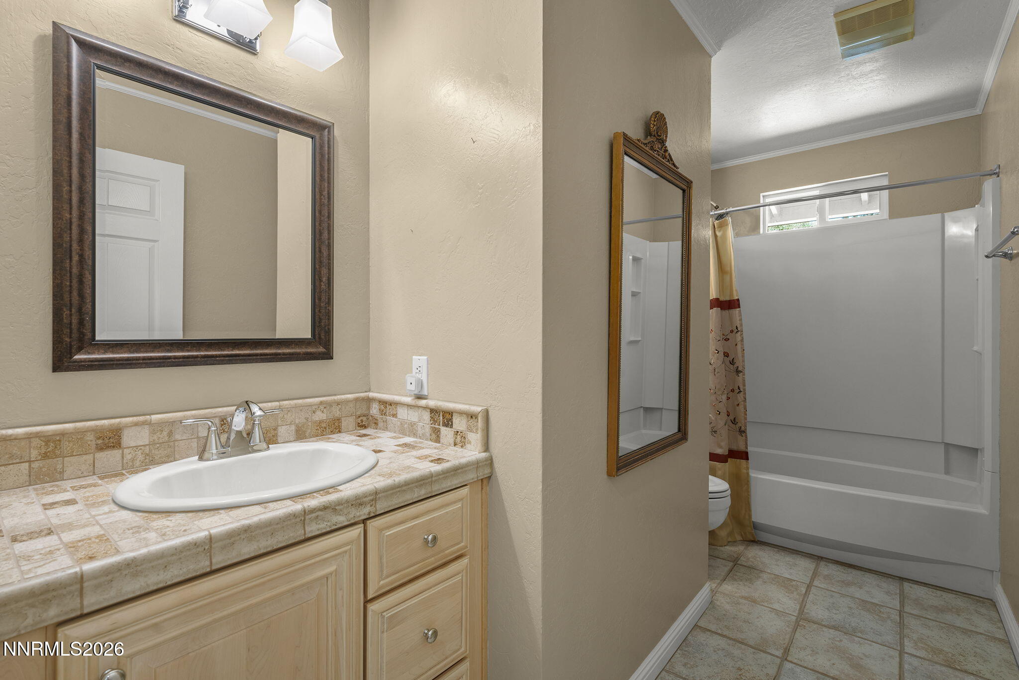 5440 Cypress Point Drive Property Photo 29