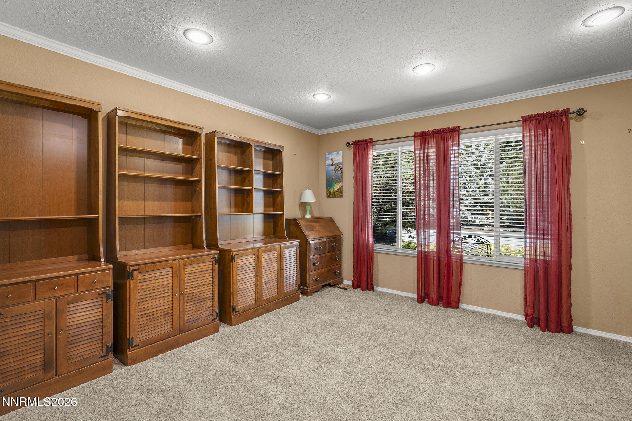 5440 Cypress Point Drive Property Photo 30