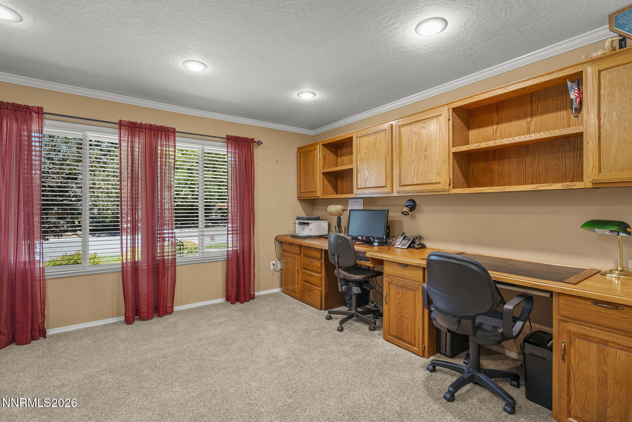 5440 Cypress Point Drive Property Photo 31