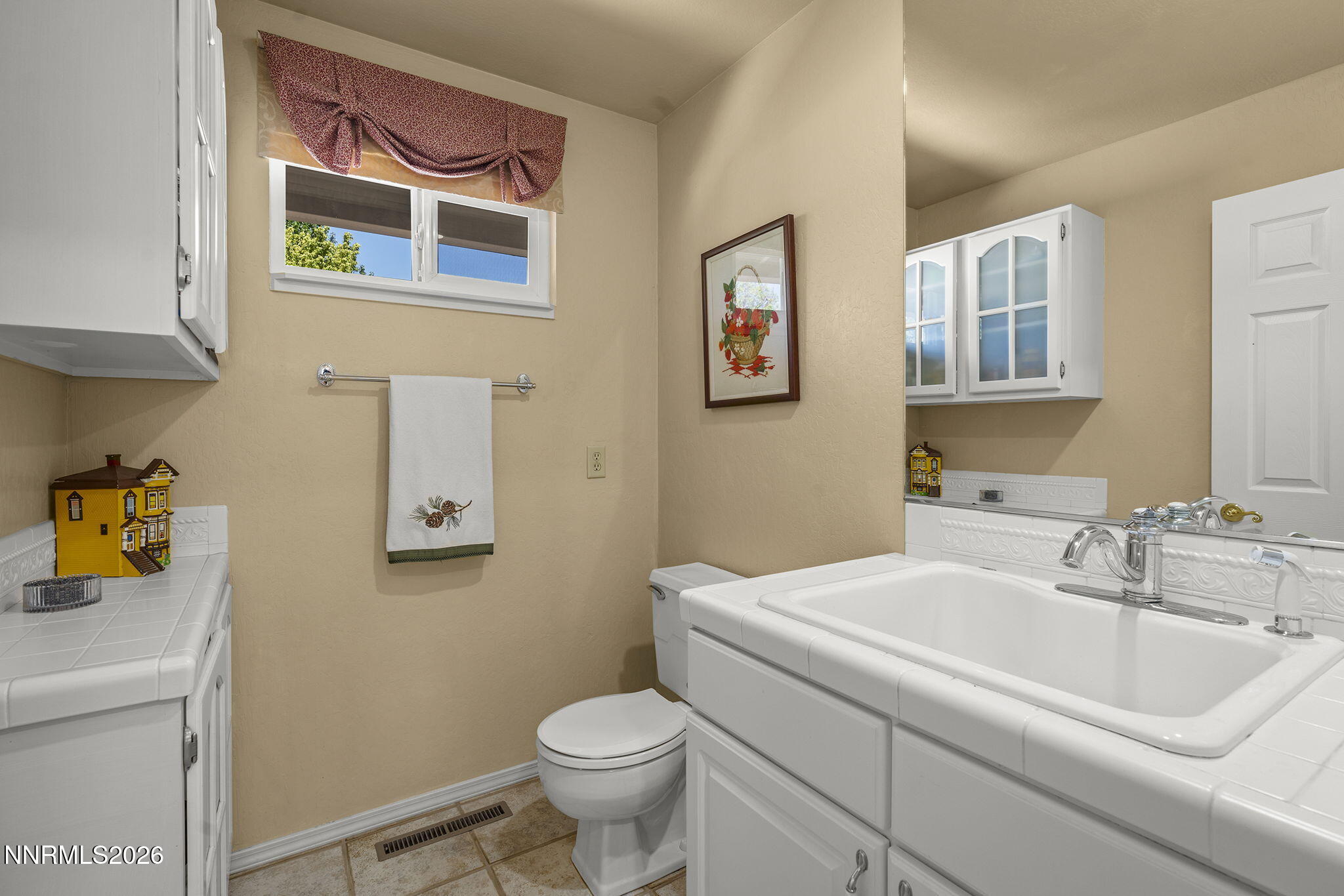 5440 Cypress Point Drive Property Photo 32