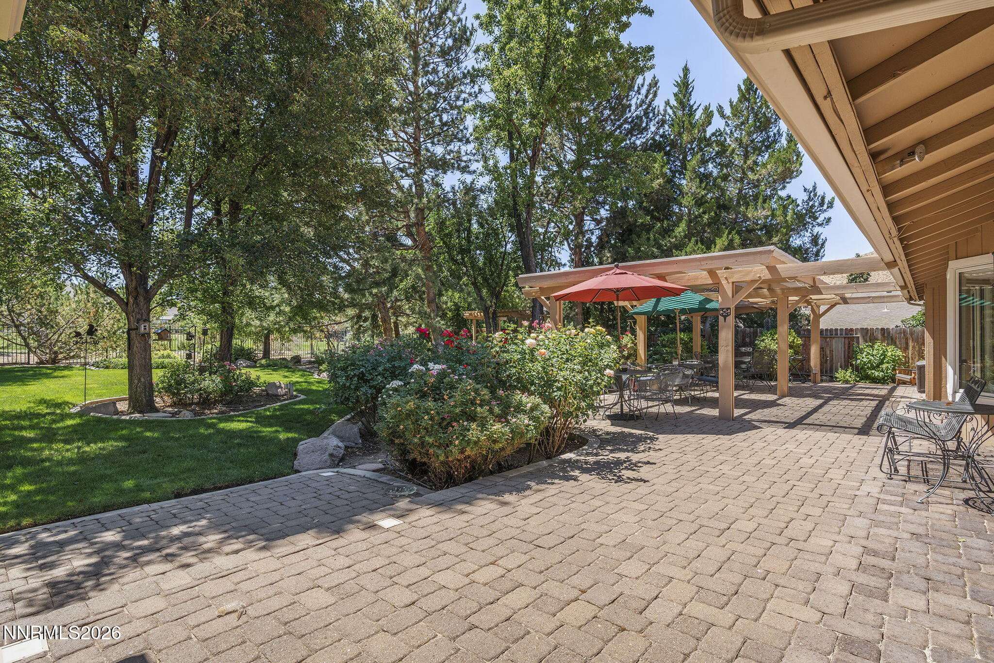 5440 Cypress Point Drive Property Photo 33