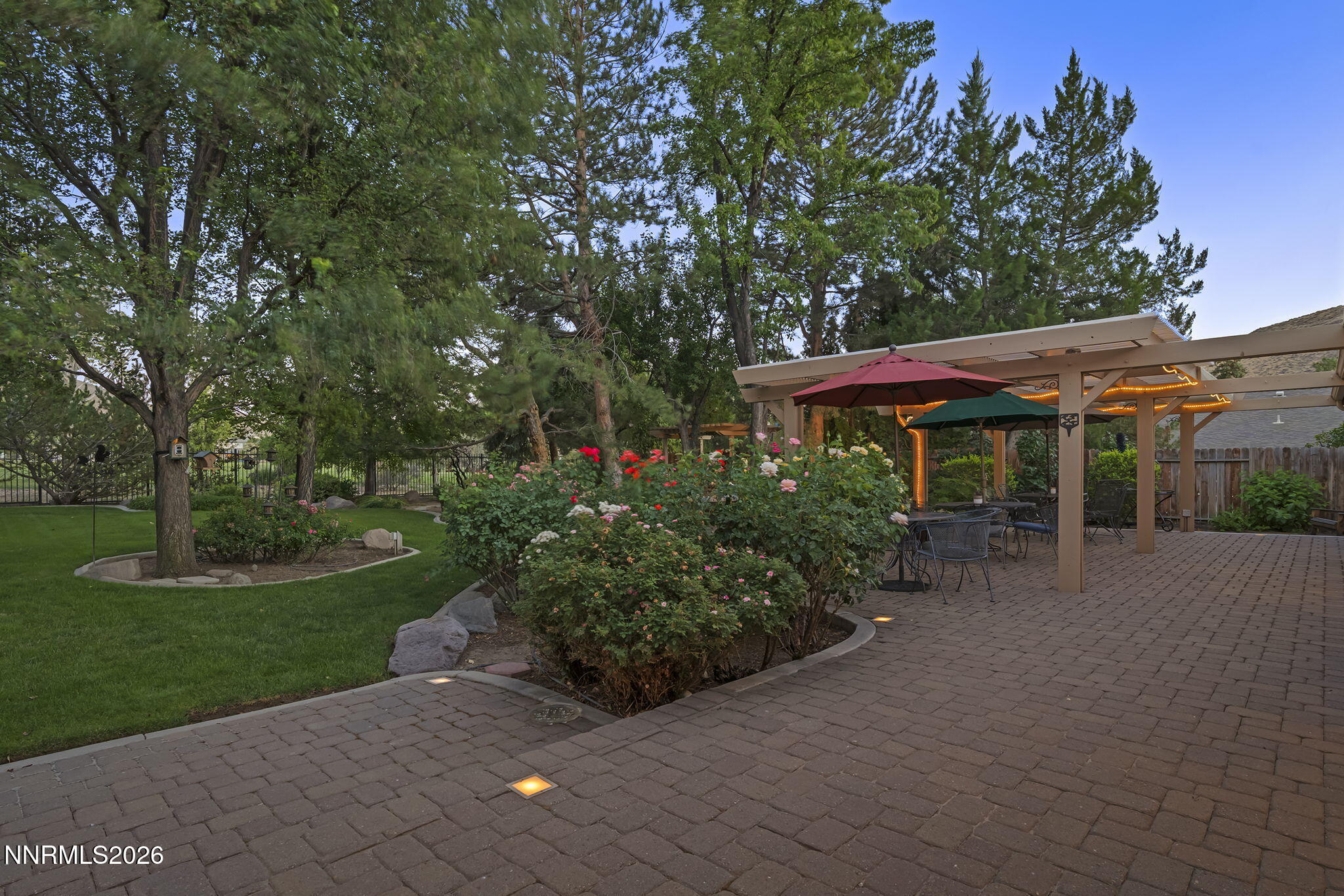 5440 Cypress Point Drive Property Photo 34