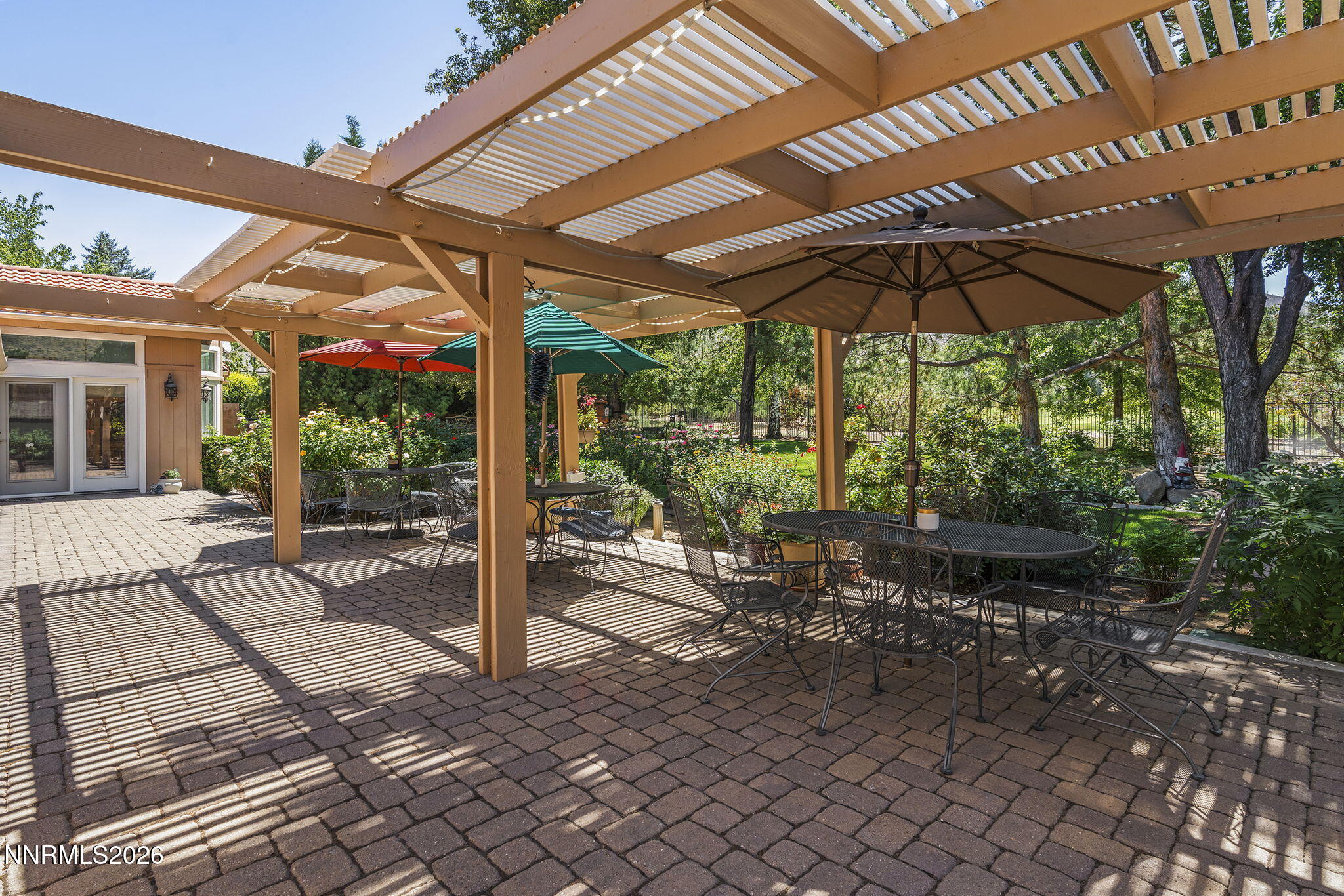 5440 Cypress Point Drive Property Photo 35