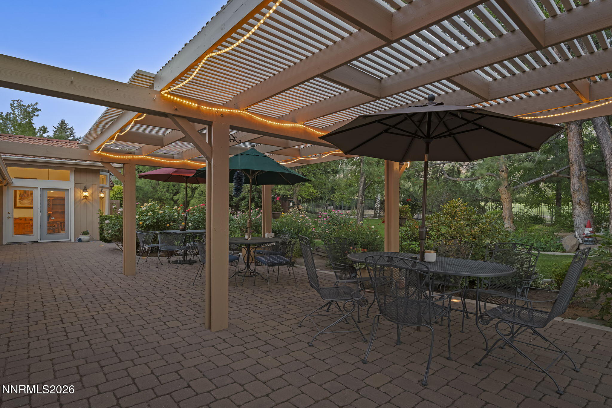 5440 Cypress Point Drive Property Photo 36
