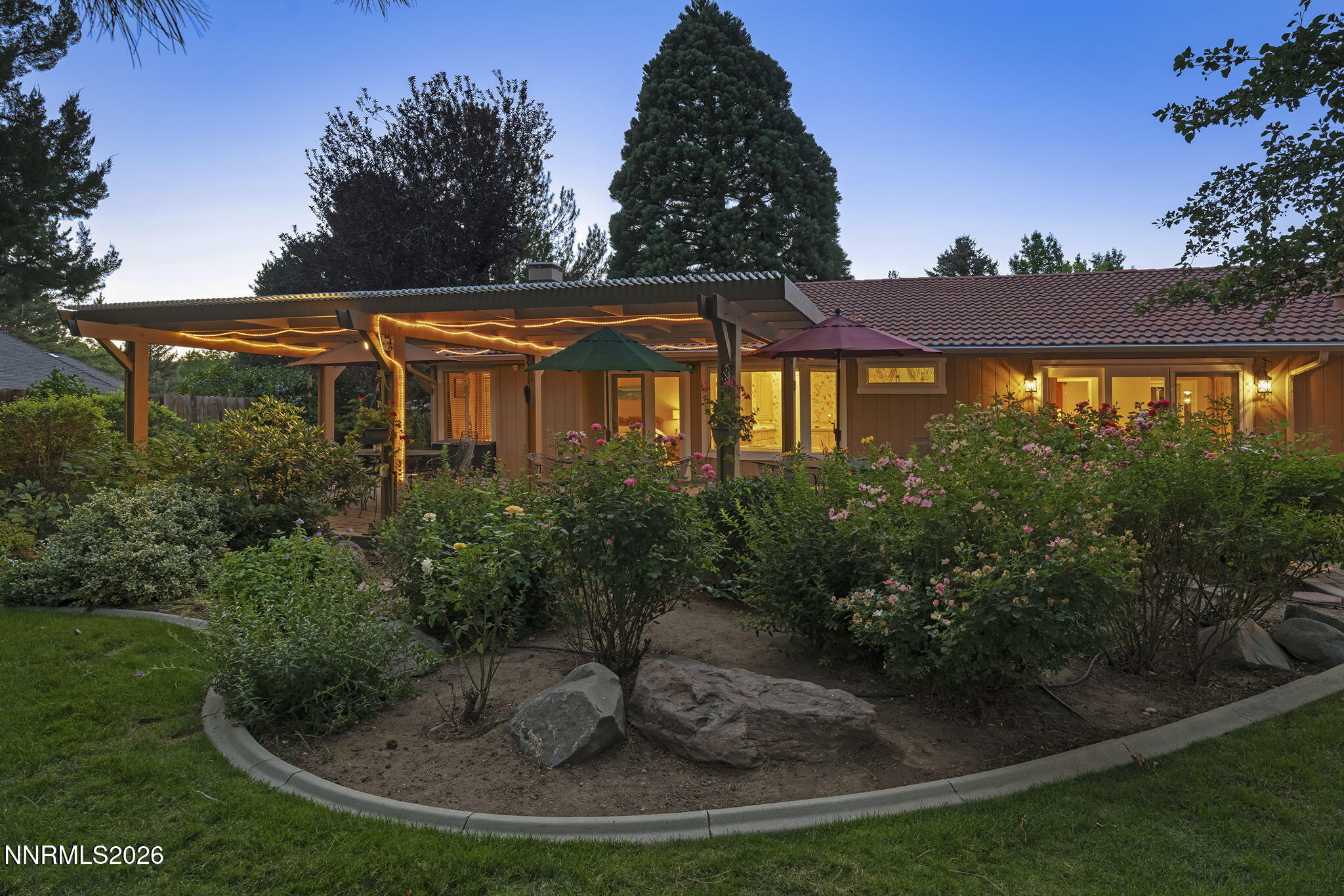 5440 Cypress Point Drive Property Photo 40