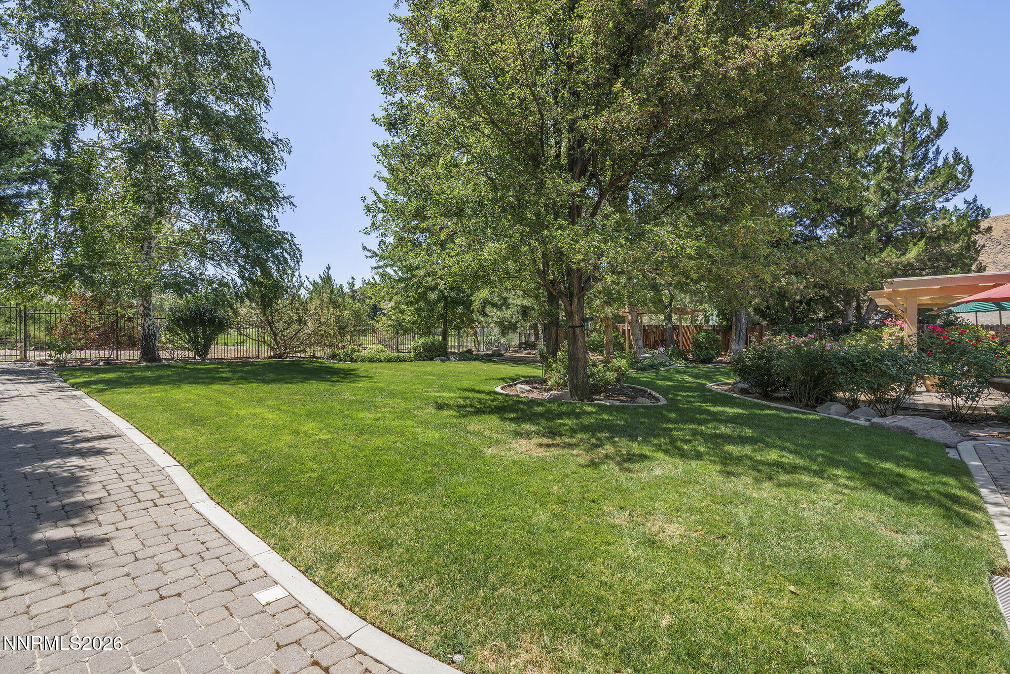 5440 Cypress Point Drive Property Photo 41