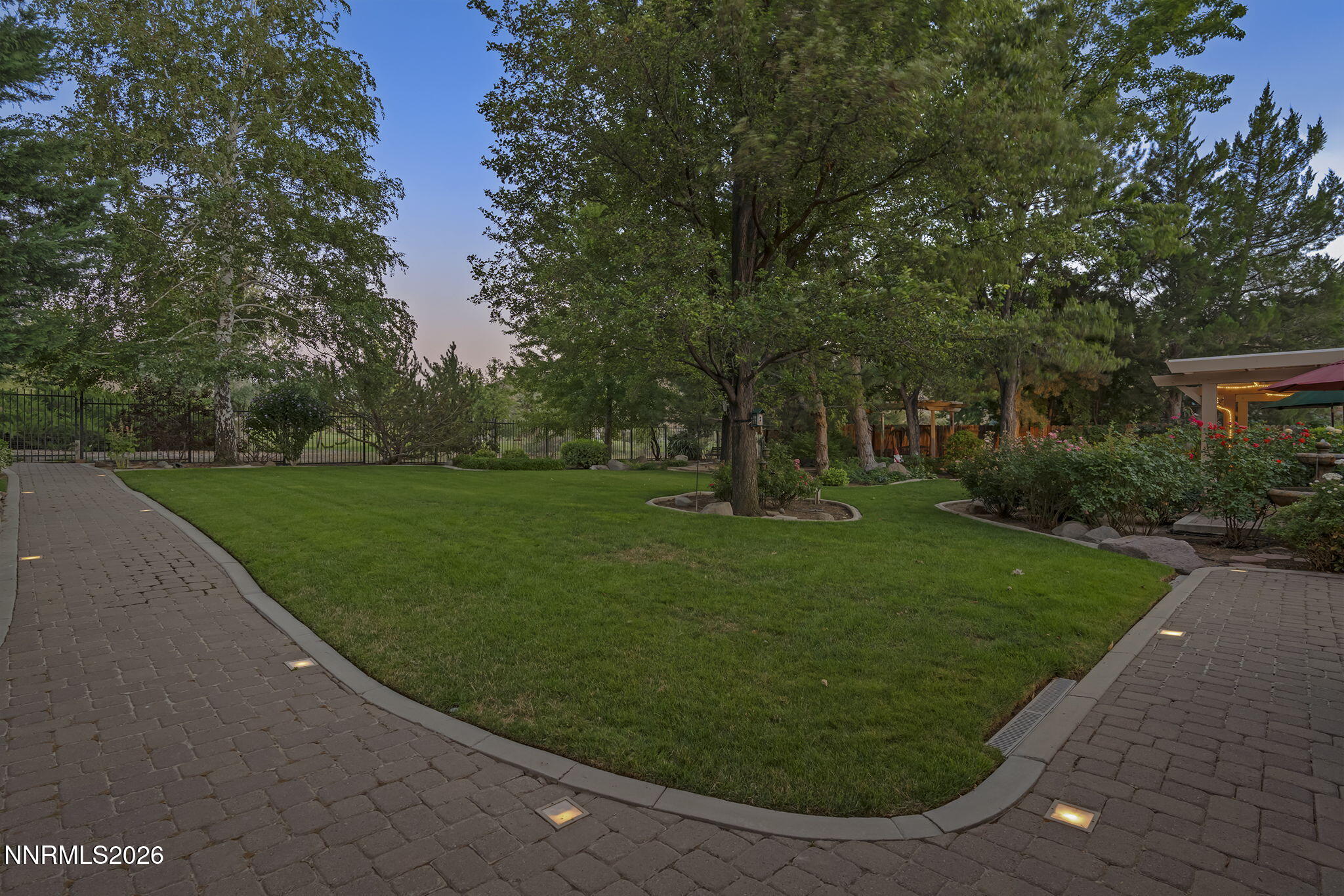 5440 Cypress Point Drive Property Photo 42