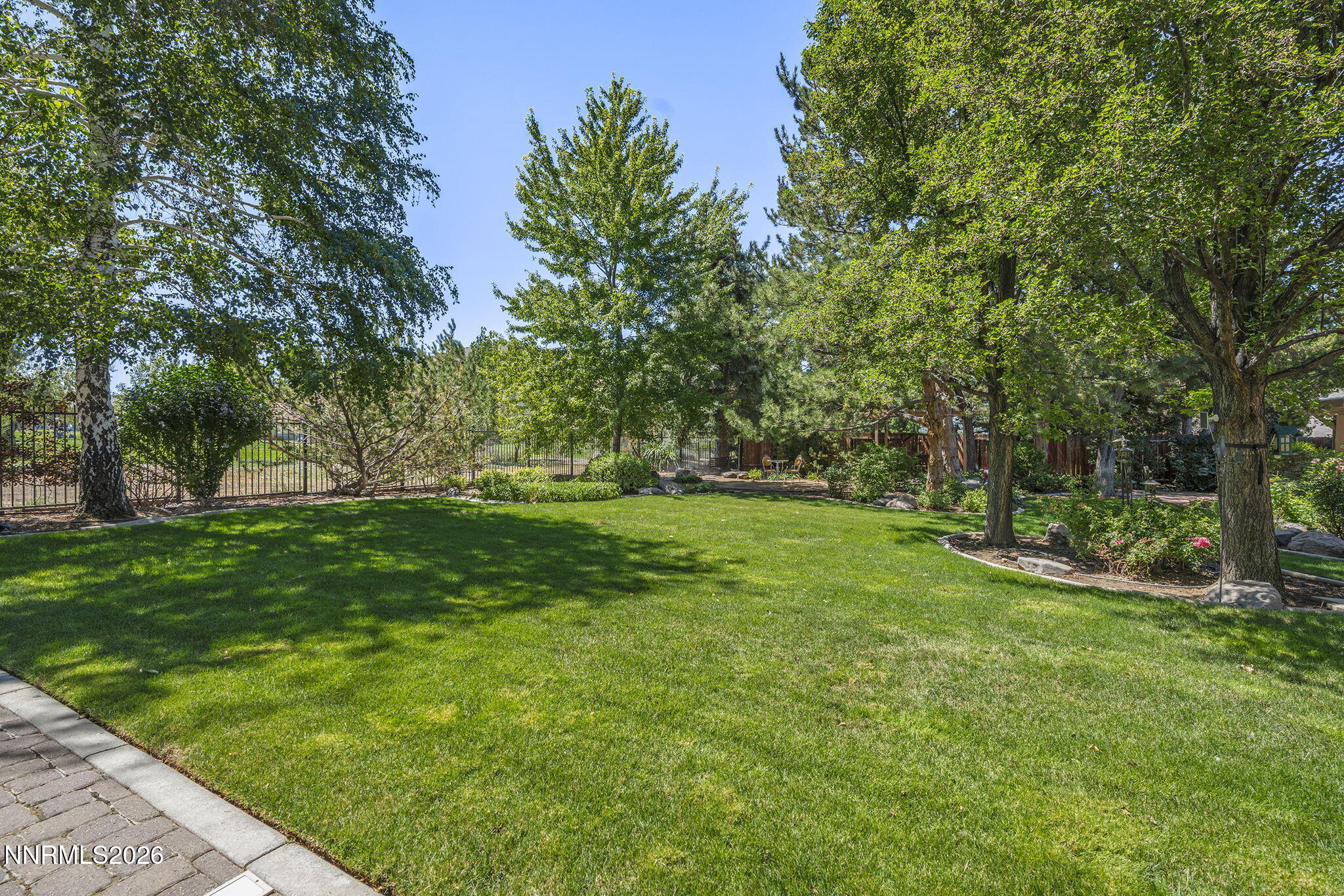 5440 Cypress Point Drive Property Photo 43