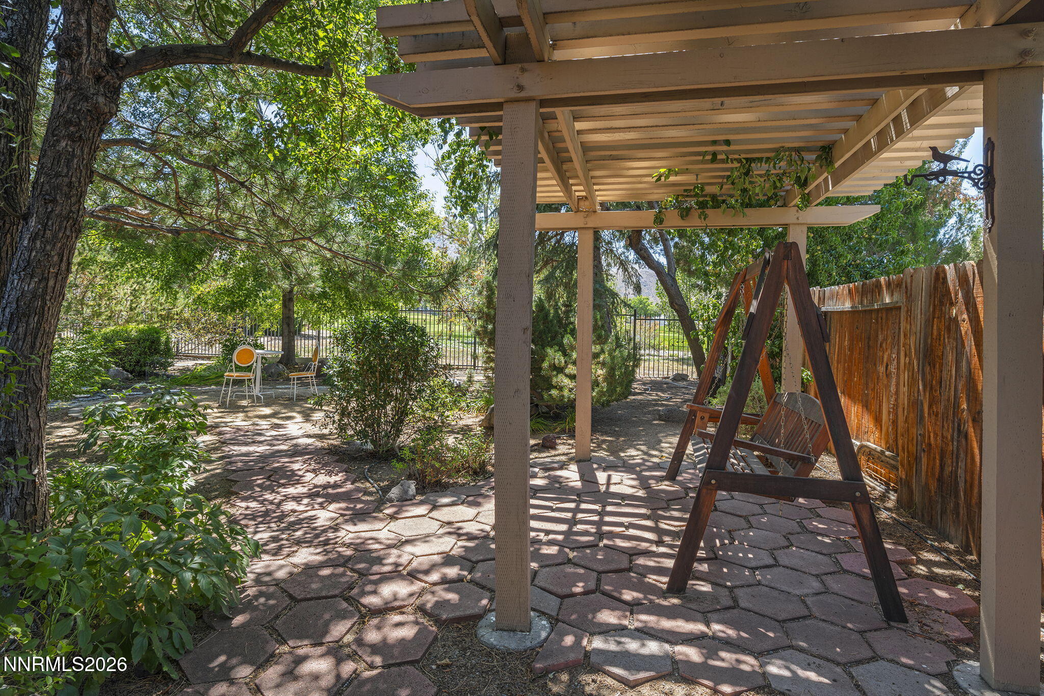 5440 Cypress Point Drive Property Photo 44