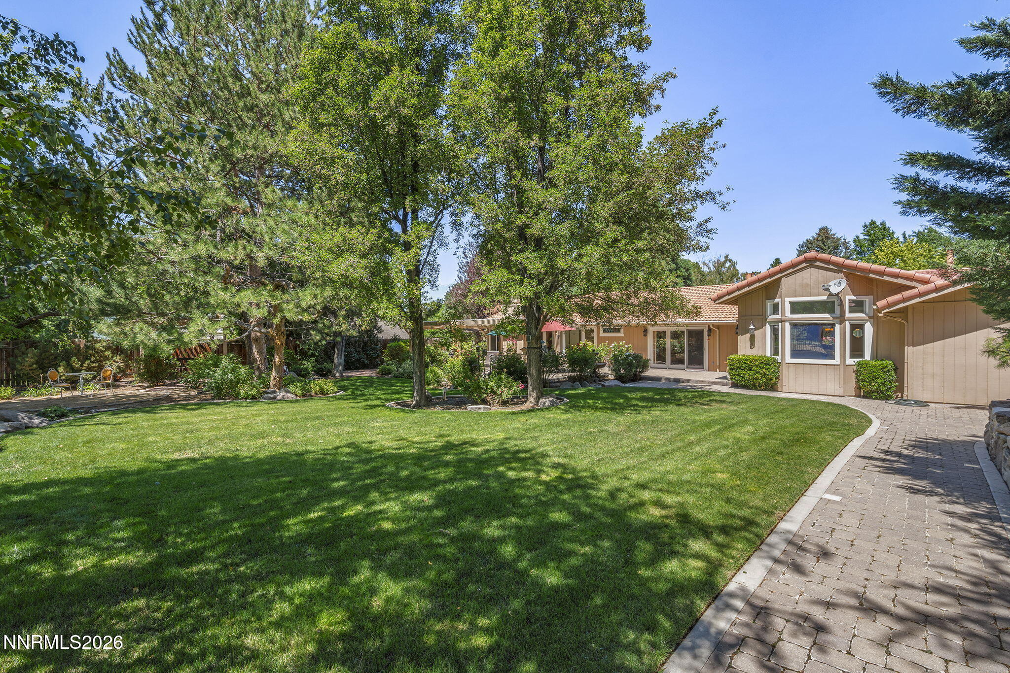 5440 Cypress Point Drive Property Photo 45
