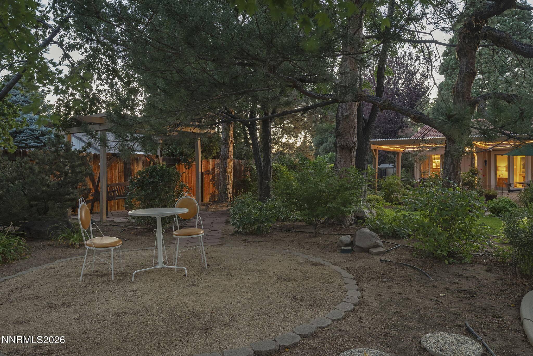 5440 Cypress Point Drive Property Photo 46