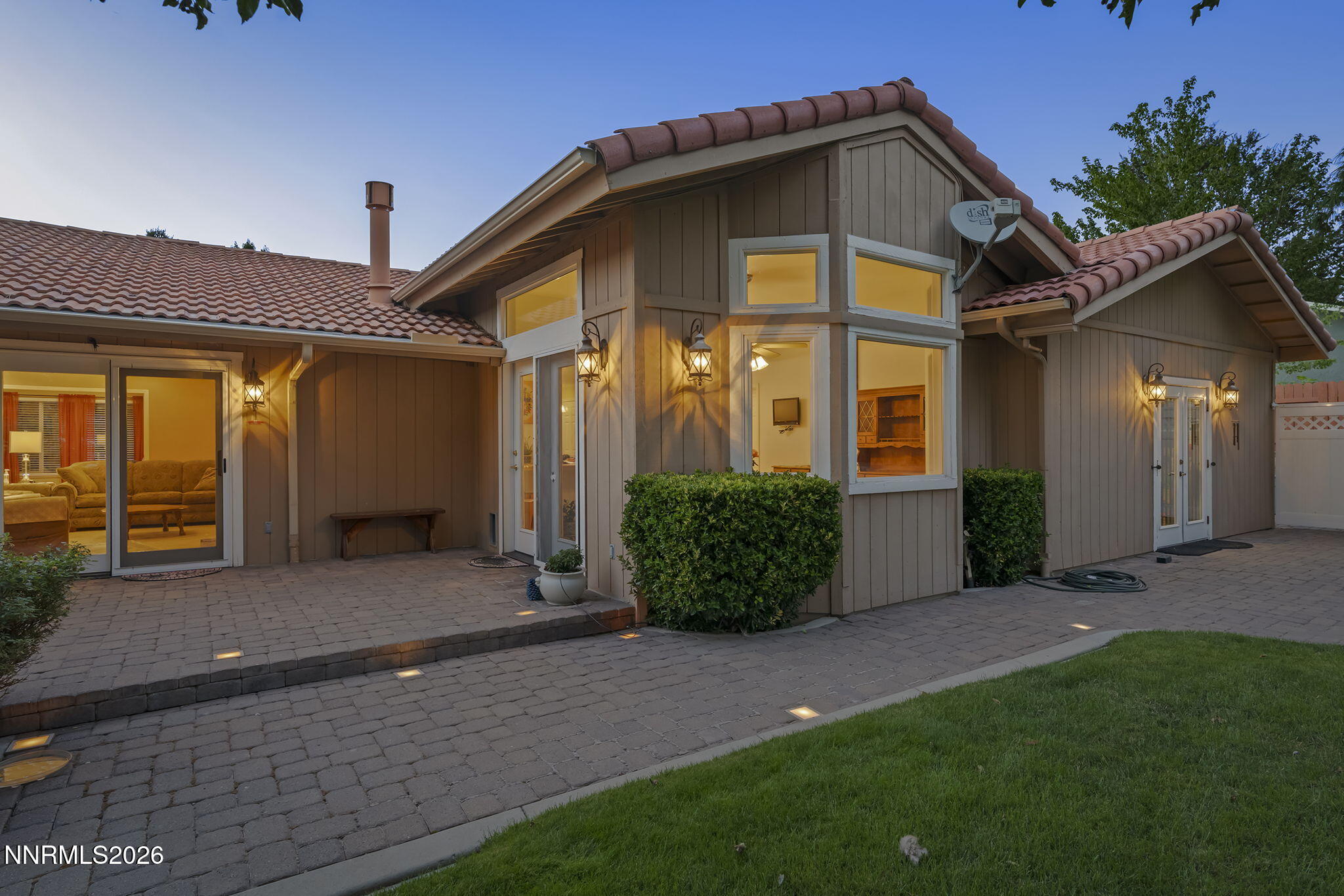 5440 Cypress Point Drive Property Photo 47