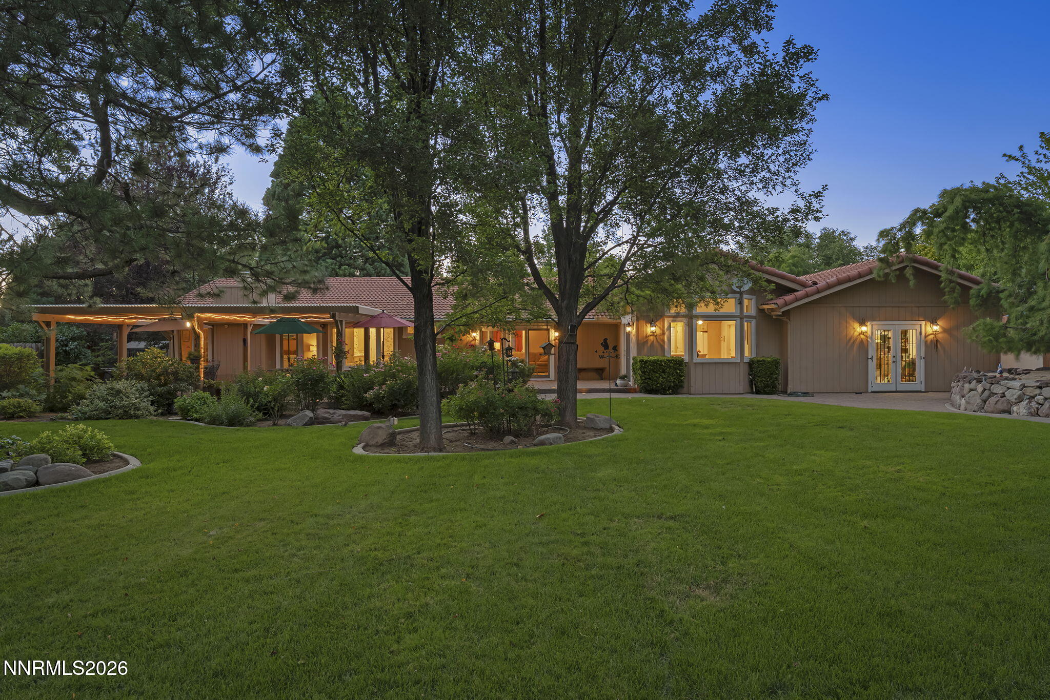 5440 Cypress Point Drive Property Photo 48