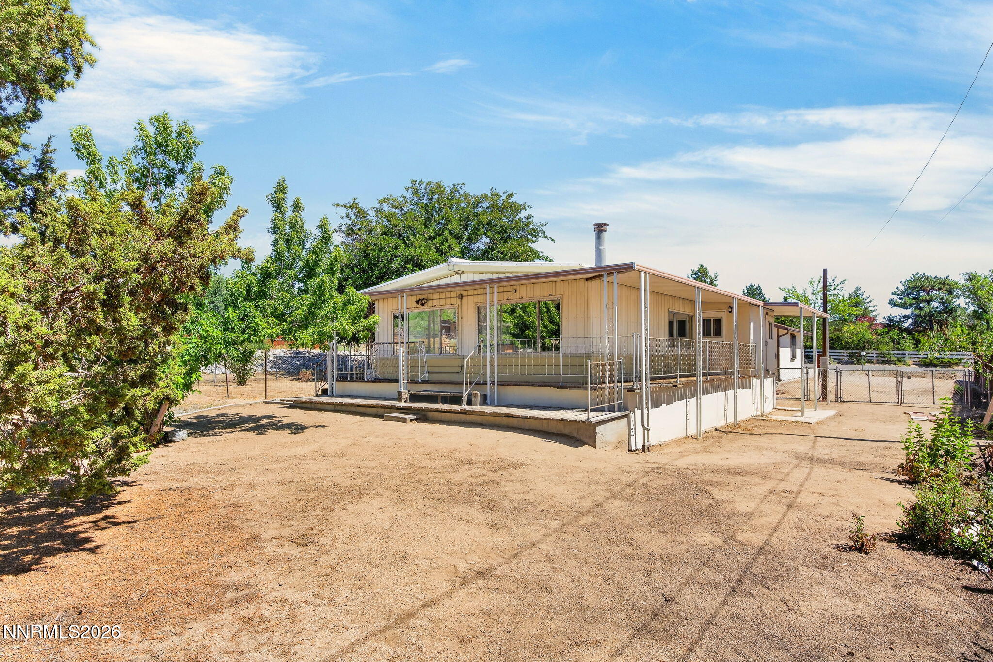 6197 Leon Drive Property Photo 4