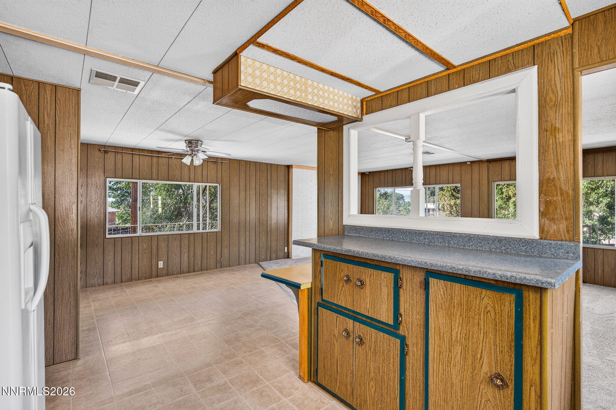 6197 Leon Drive Property Photo 12