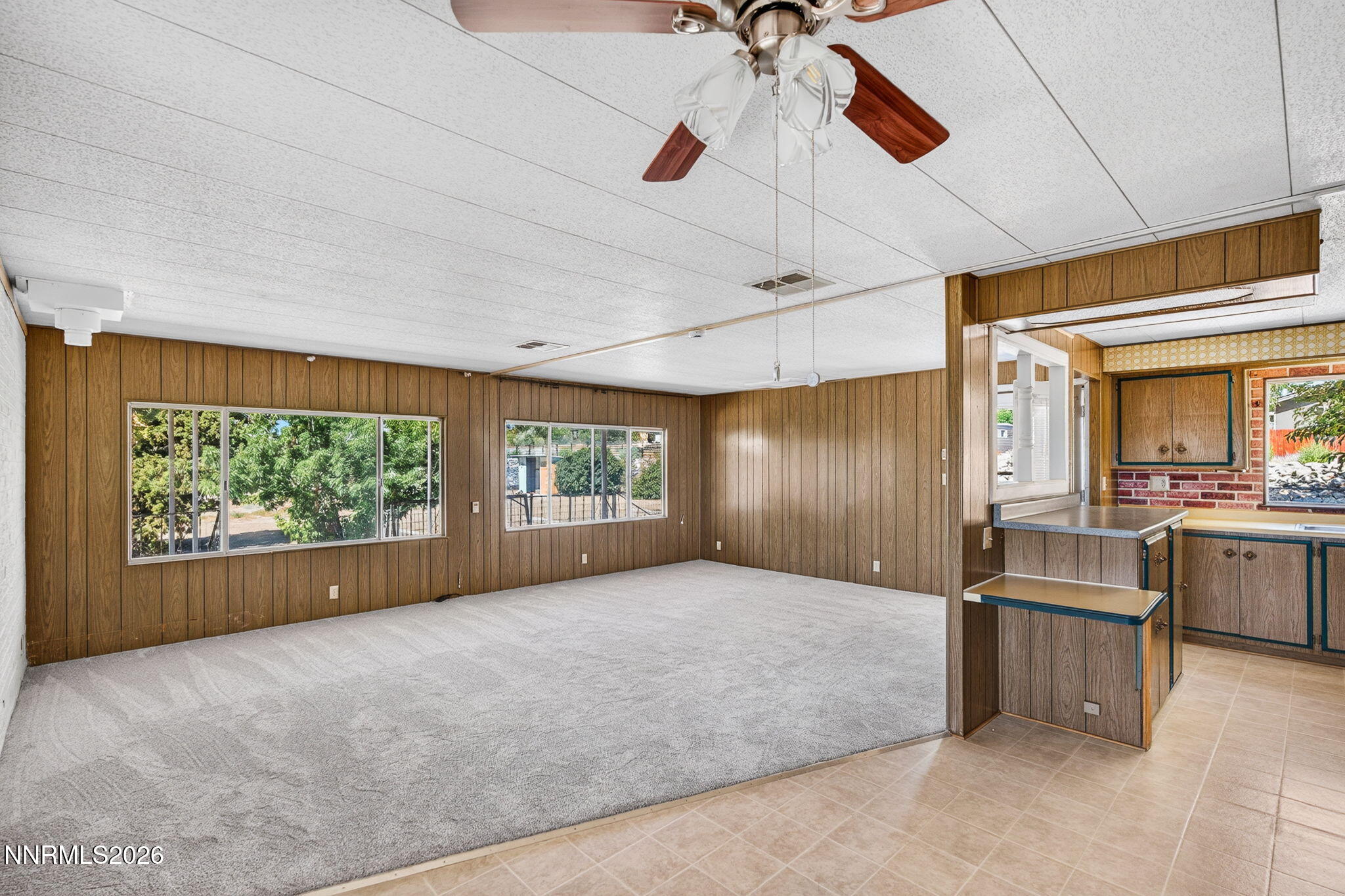 6197 Leon Drive Property Photo 13