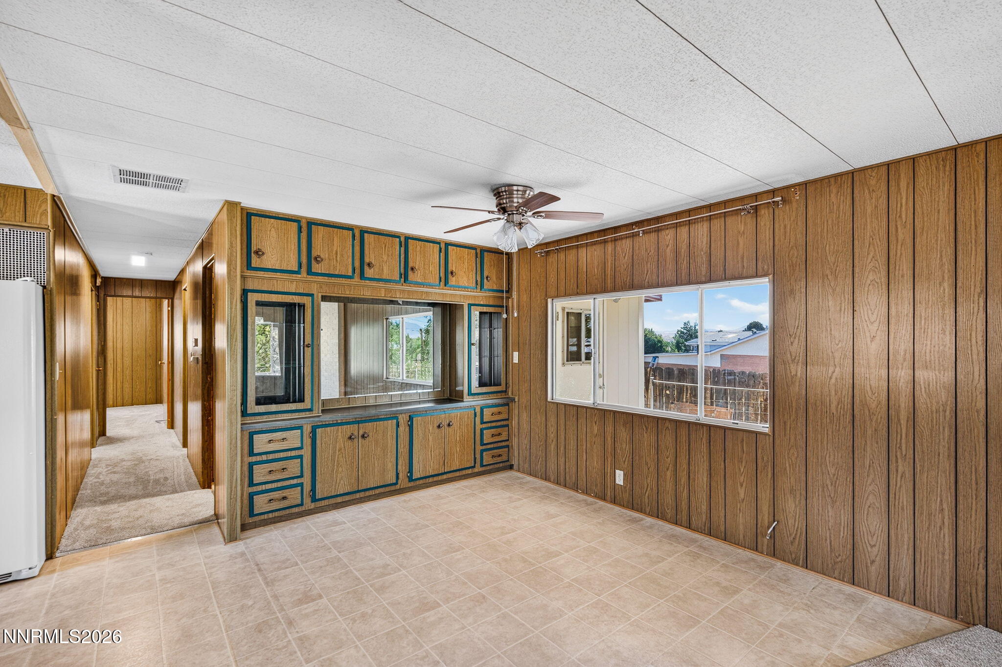 6197 Leon Drive Property Photo 16