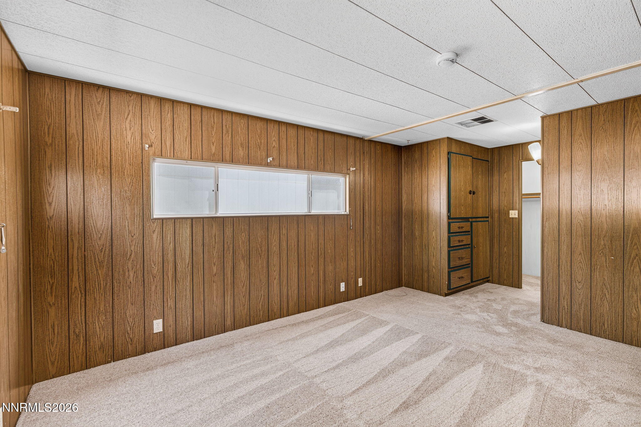 6197 Leon Drive Property Photo 19
