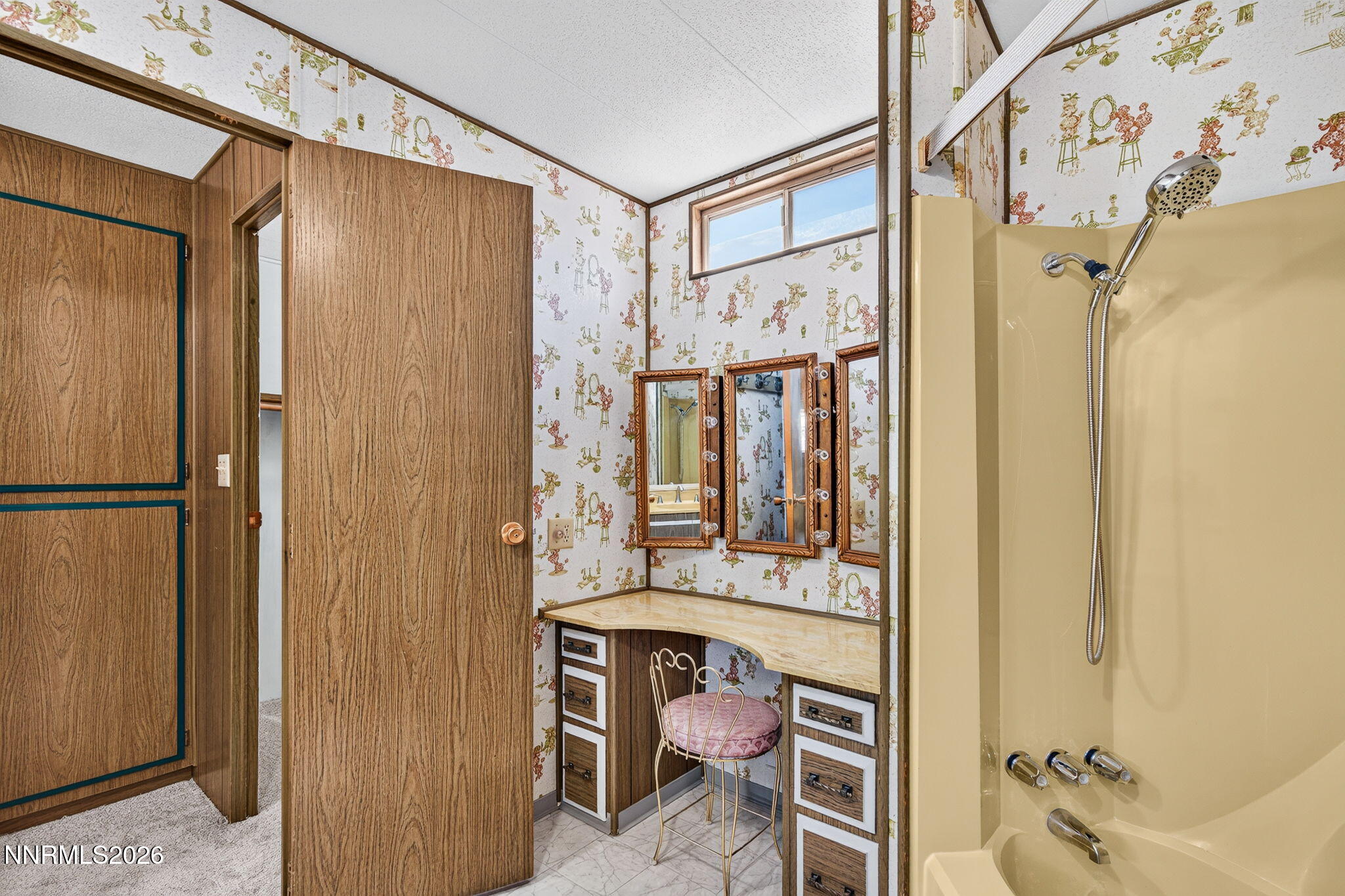 6197 Leon Drive Property Photo 22