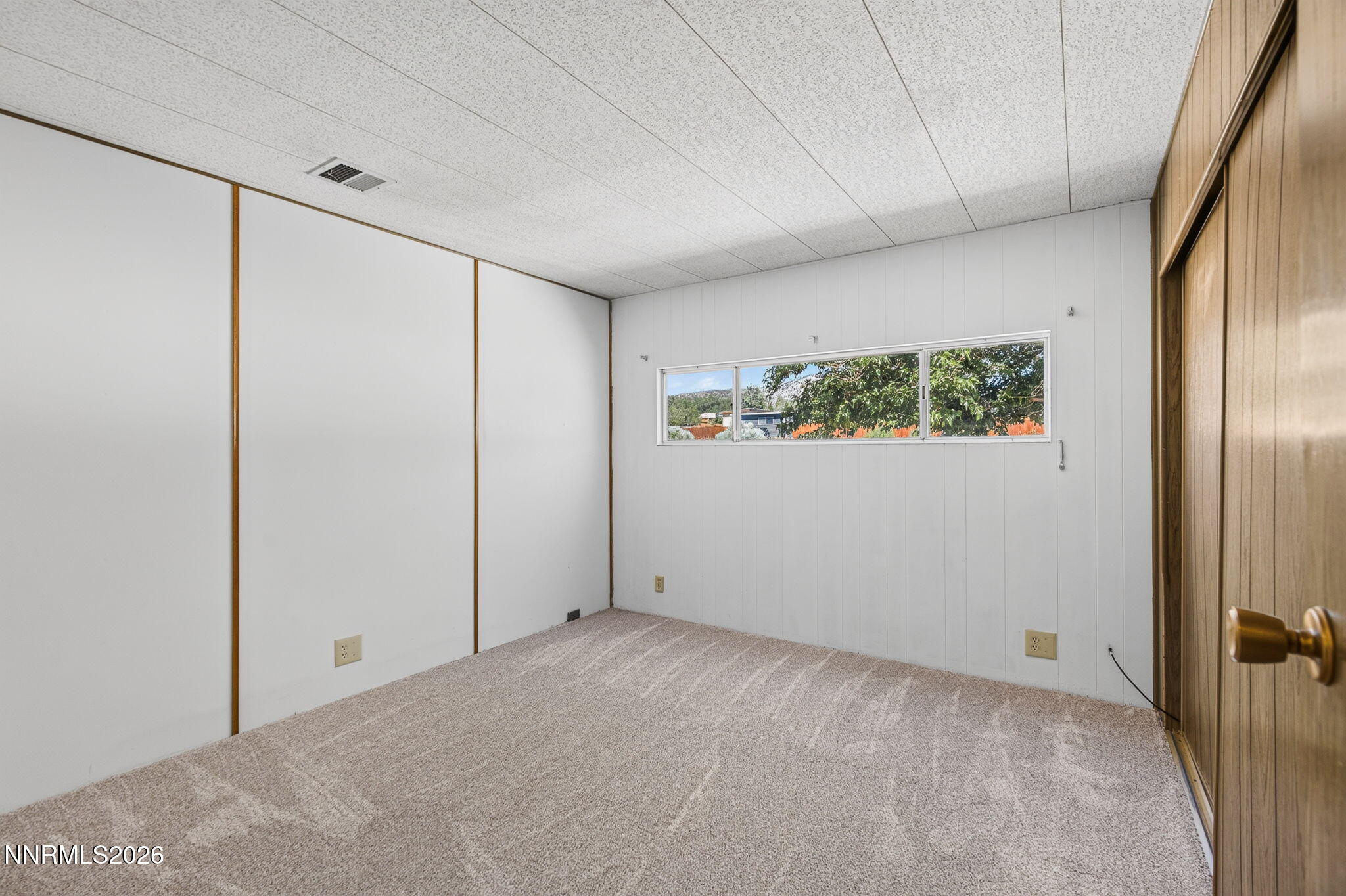 6197 Leon Drive Property Photo 23