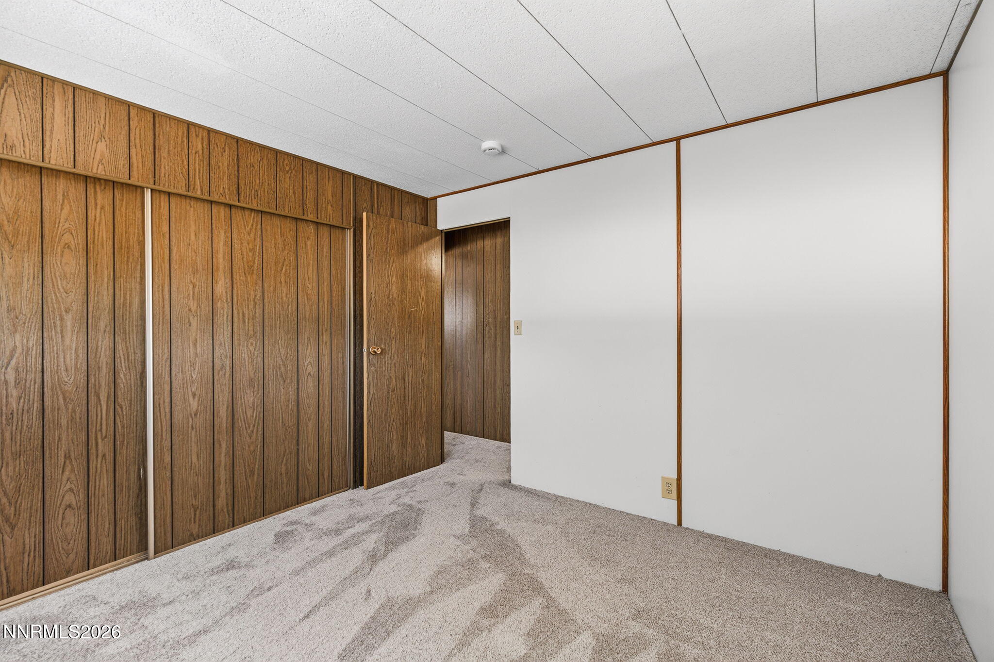 6197 Leon Drive Property Photo 24