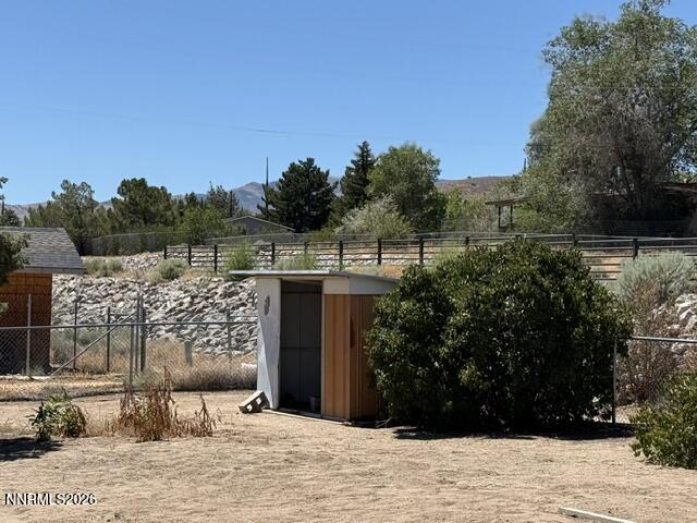 6197 Leon Drive Property Photo 29