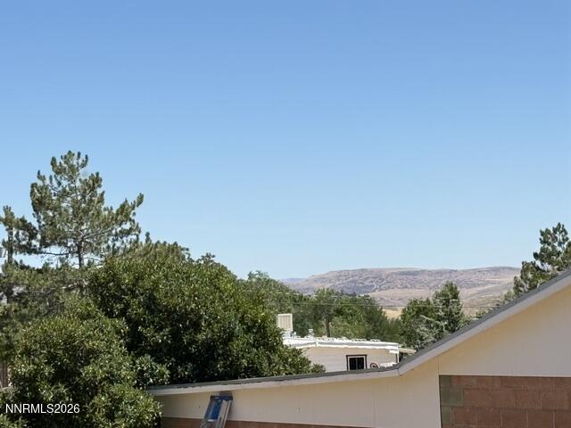 6197 Leon Drive Property Photo 30