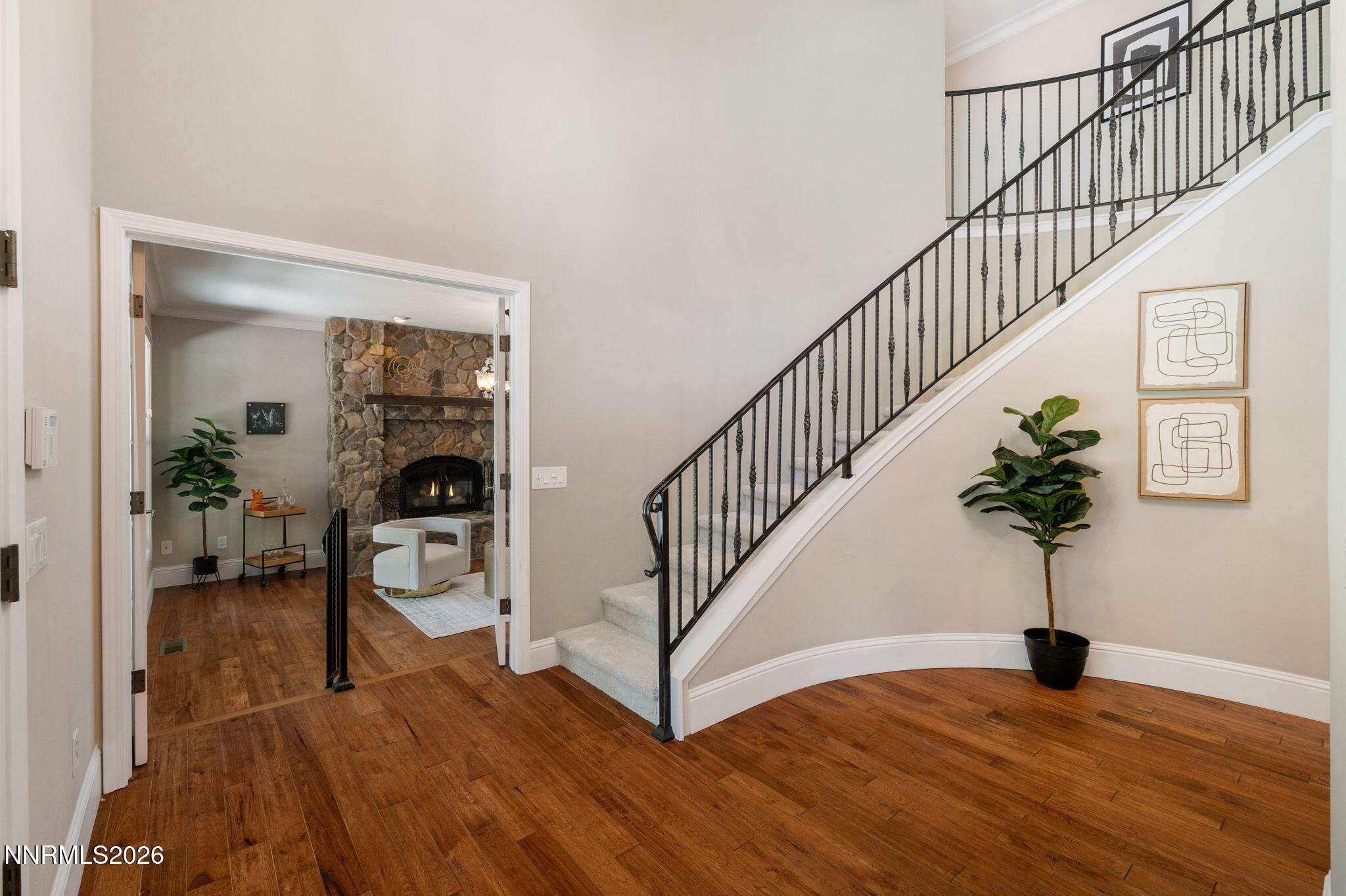 17010 Mountain Bluebird Drive Property Photo 6