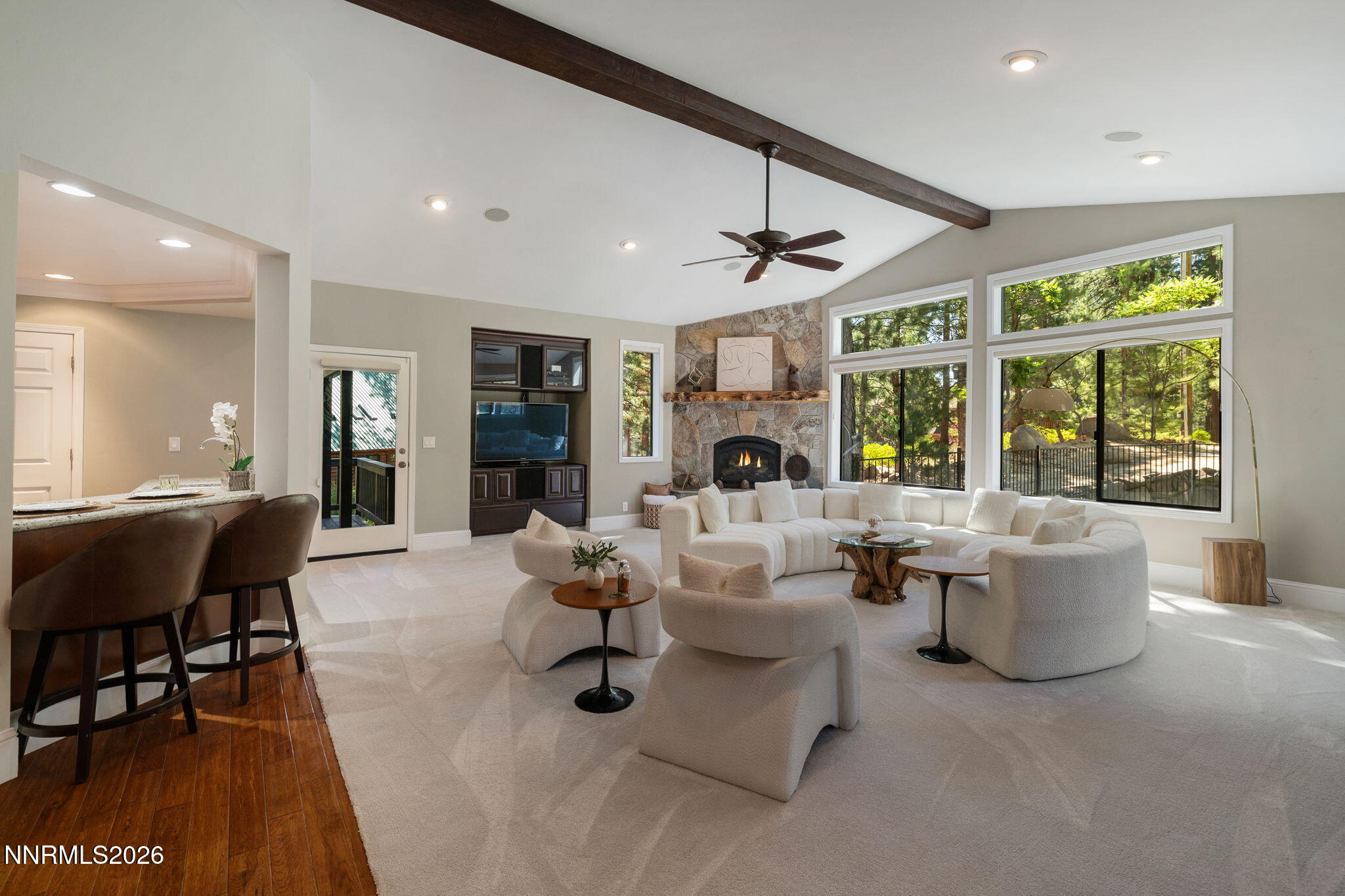 17010 Mountain Bluebird Drive Property Photo 15