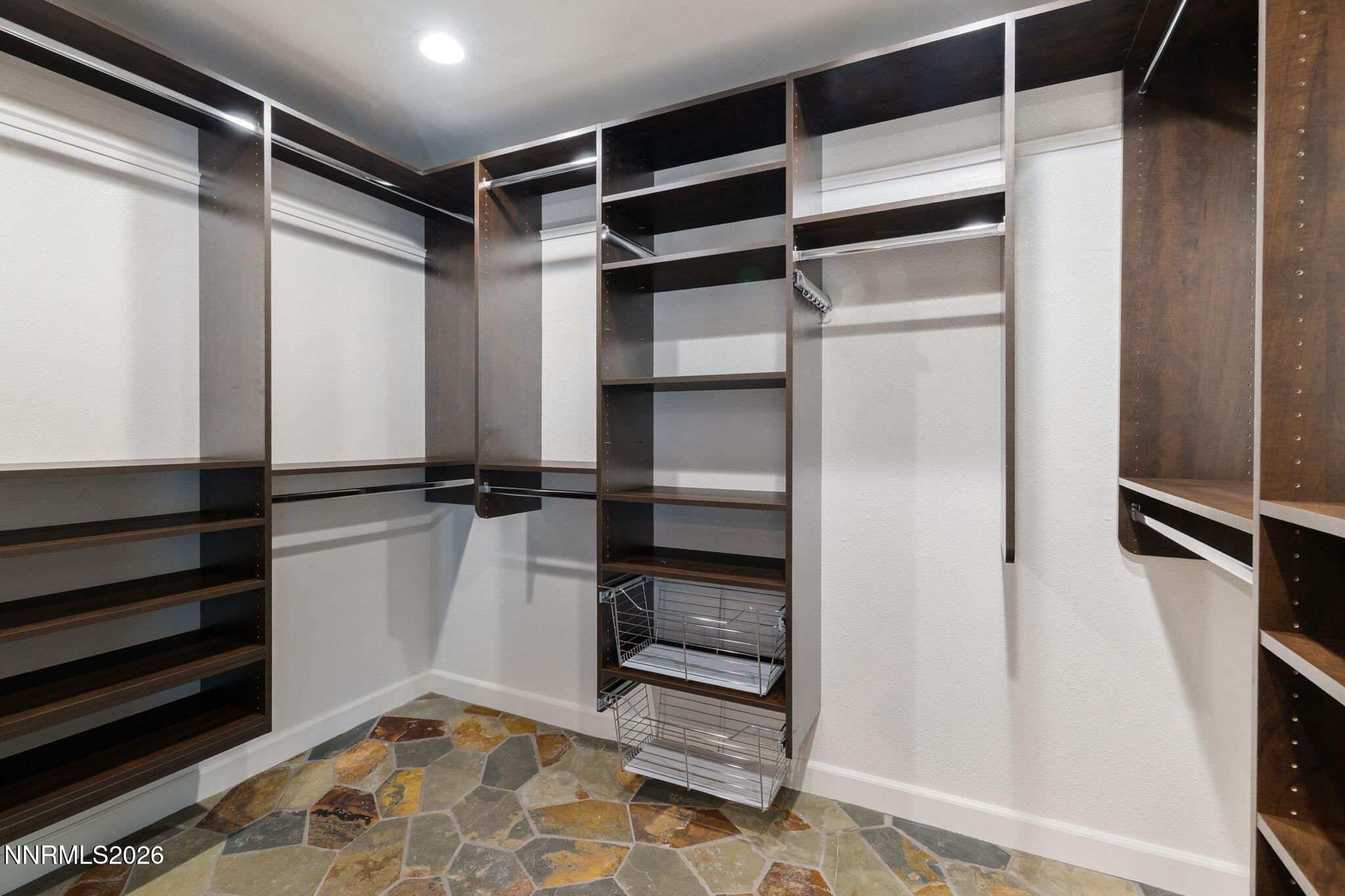 17010 Mountain Bluebird Drive Property Photo 27