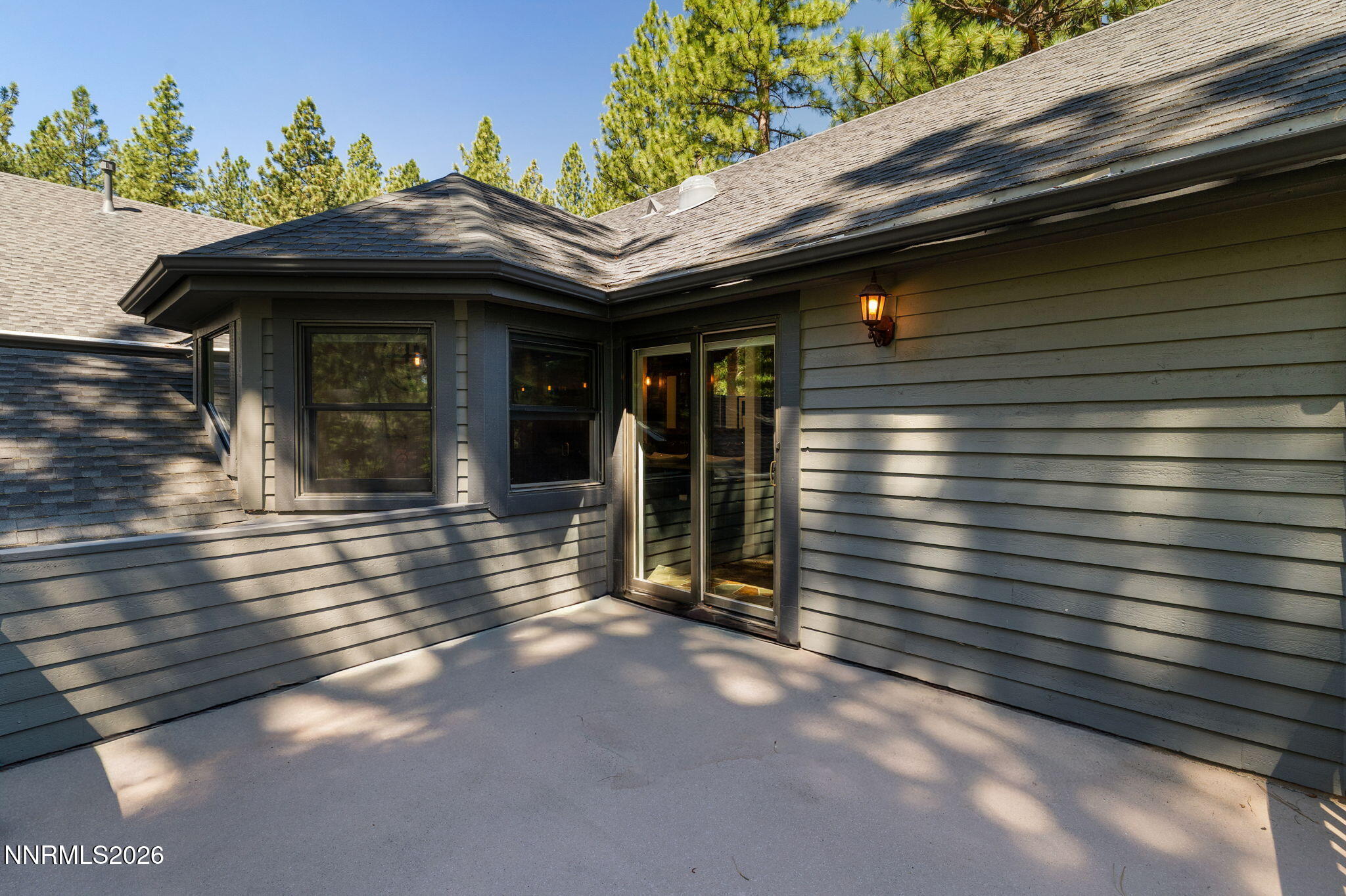 17010 Mountain Bluebird Drive Property Photo 31