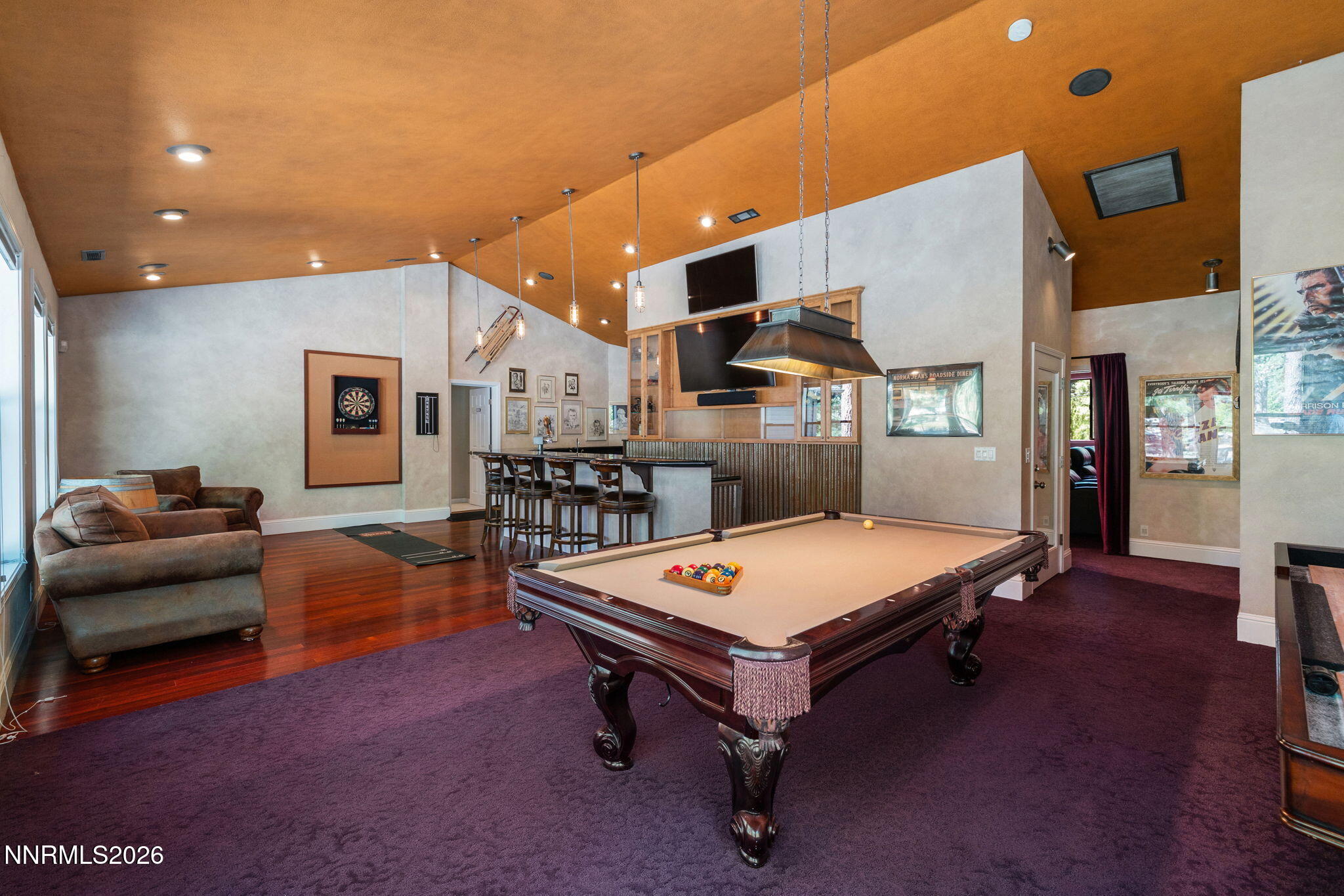 17010 Mountain Bluebird Drive Property Photo 33