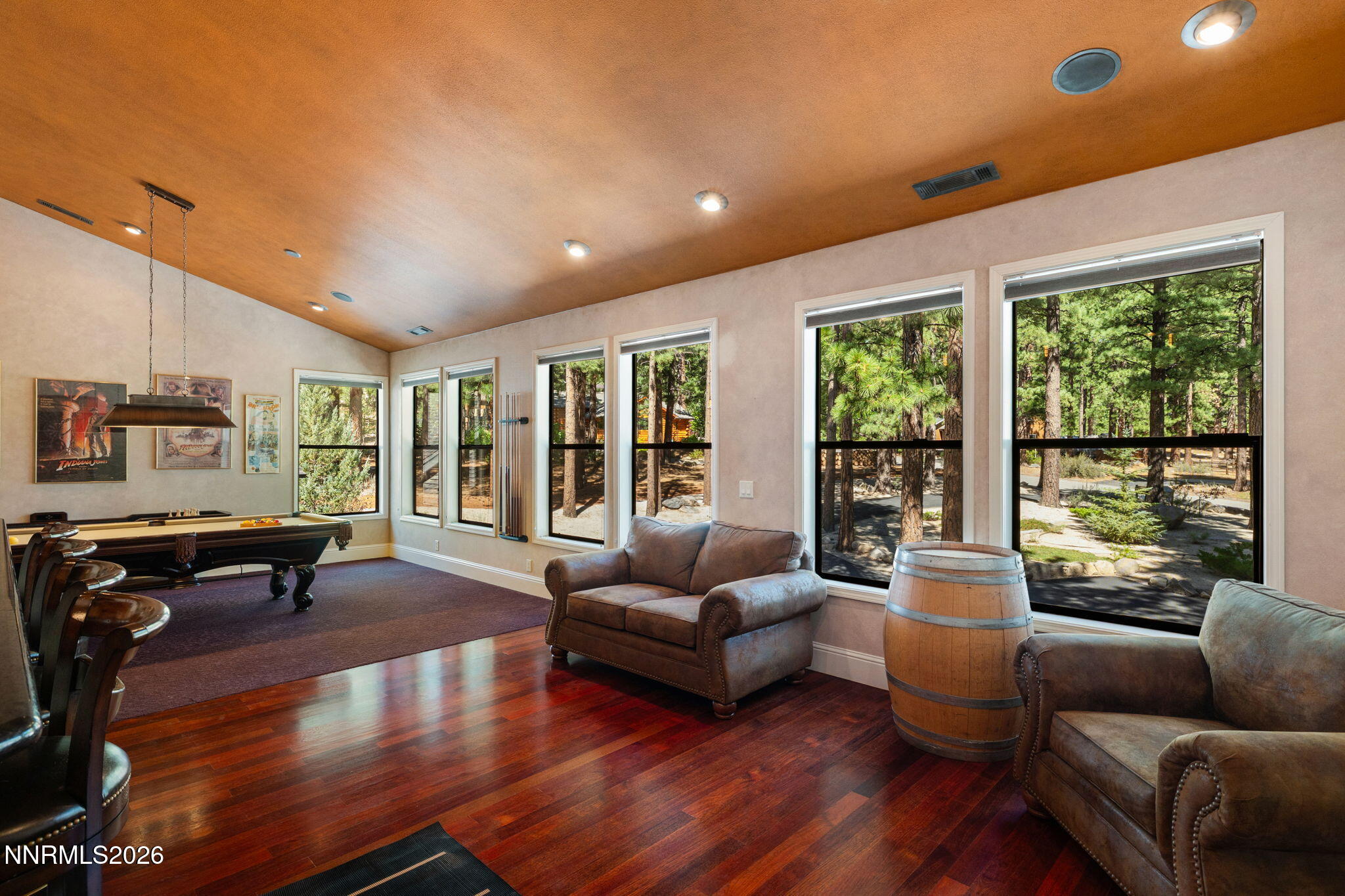 17010 Mountain Bluebird Drive Property Photo 34