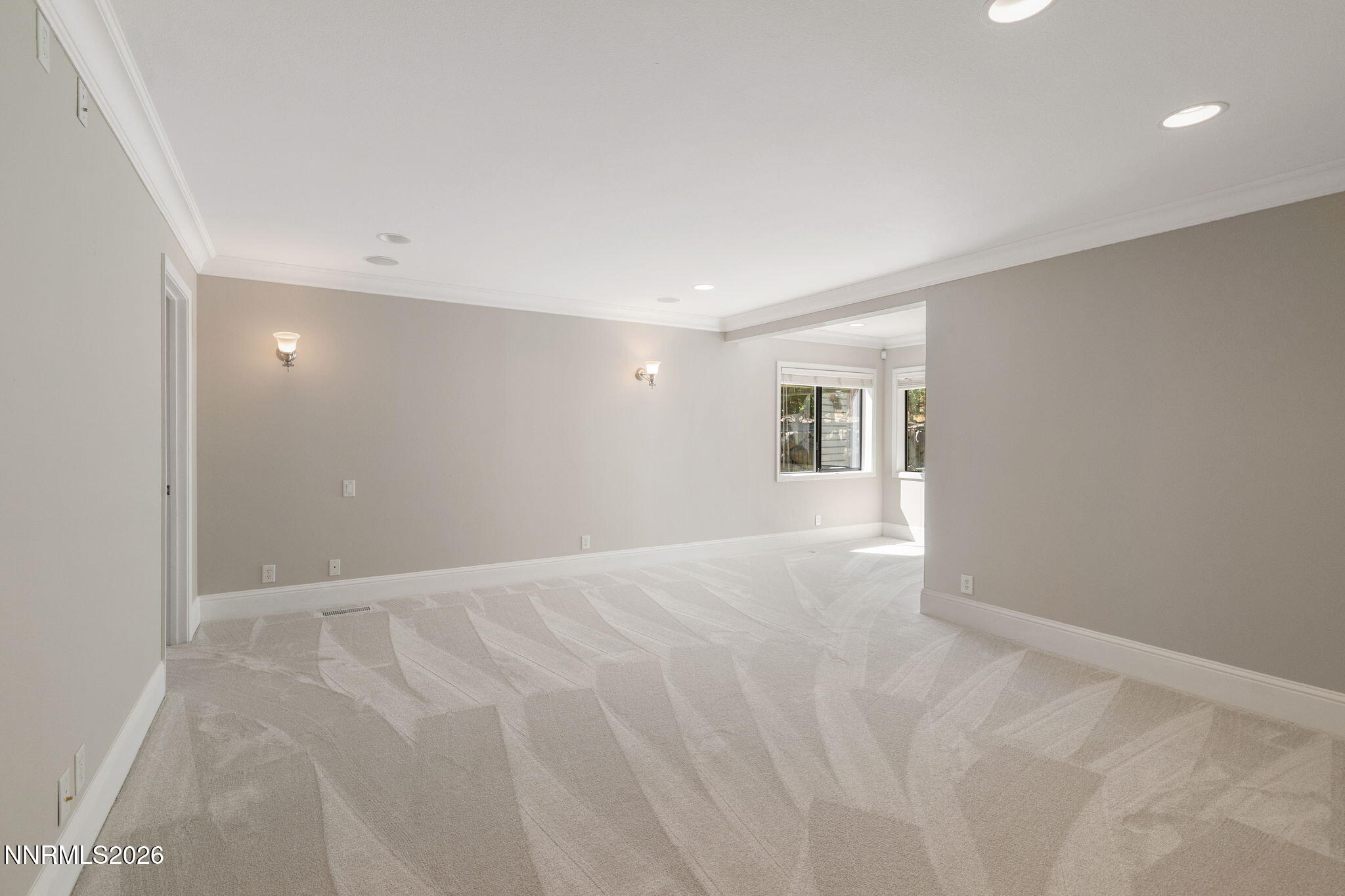 17010 Mountain Bluebird Drive Property Photo 58